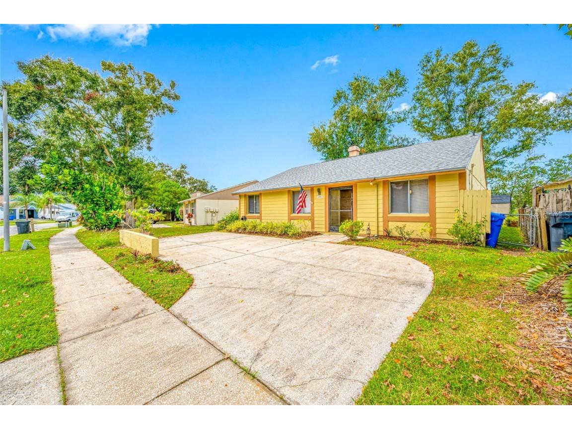 3203 Sandspur Drive Tampa FL 33618 TB8431712 image6