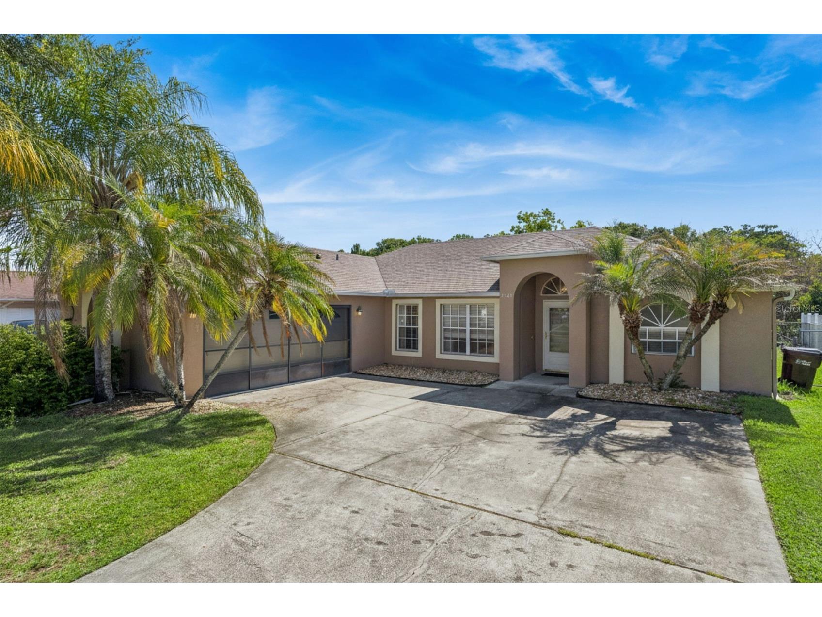 3203 Sawgrass Creek Circle Saint Cloud FL 34772 O6405940 image1