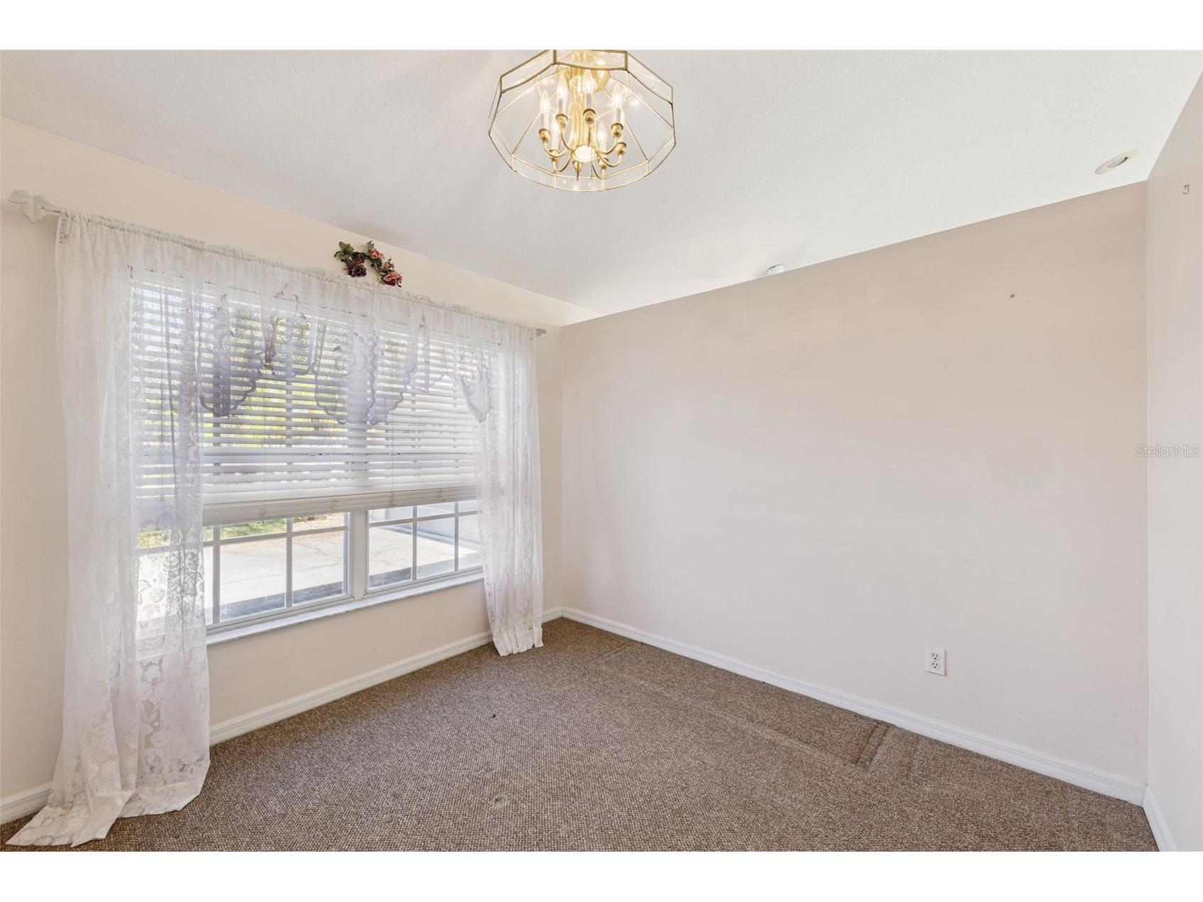 3203 Sawgrass Creek Circle Saint Cloud FL 34772 O6405940 image10