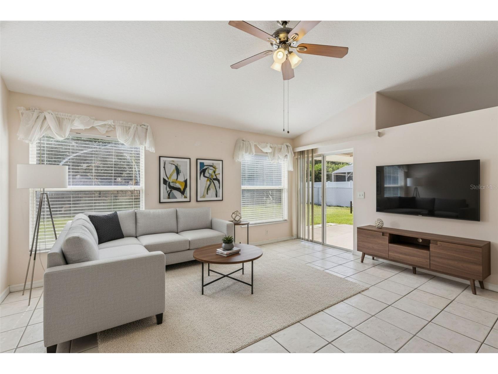 3203 Sawgrass Creek Circle Saint Cloud FL 34772 O6405940 image11