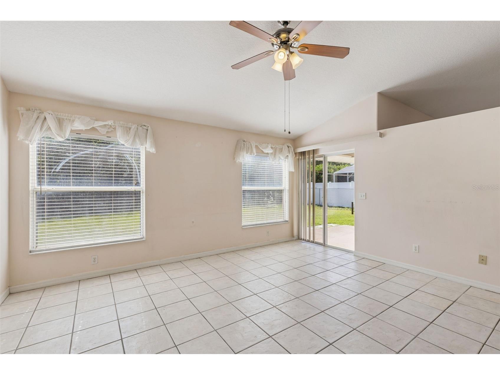 3203 Sawgrass Creek Circle Saint Cloud FL 34772 O6405940 image12