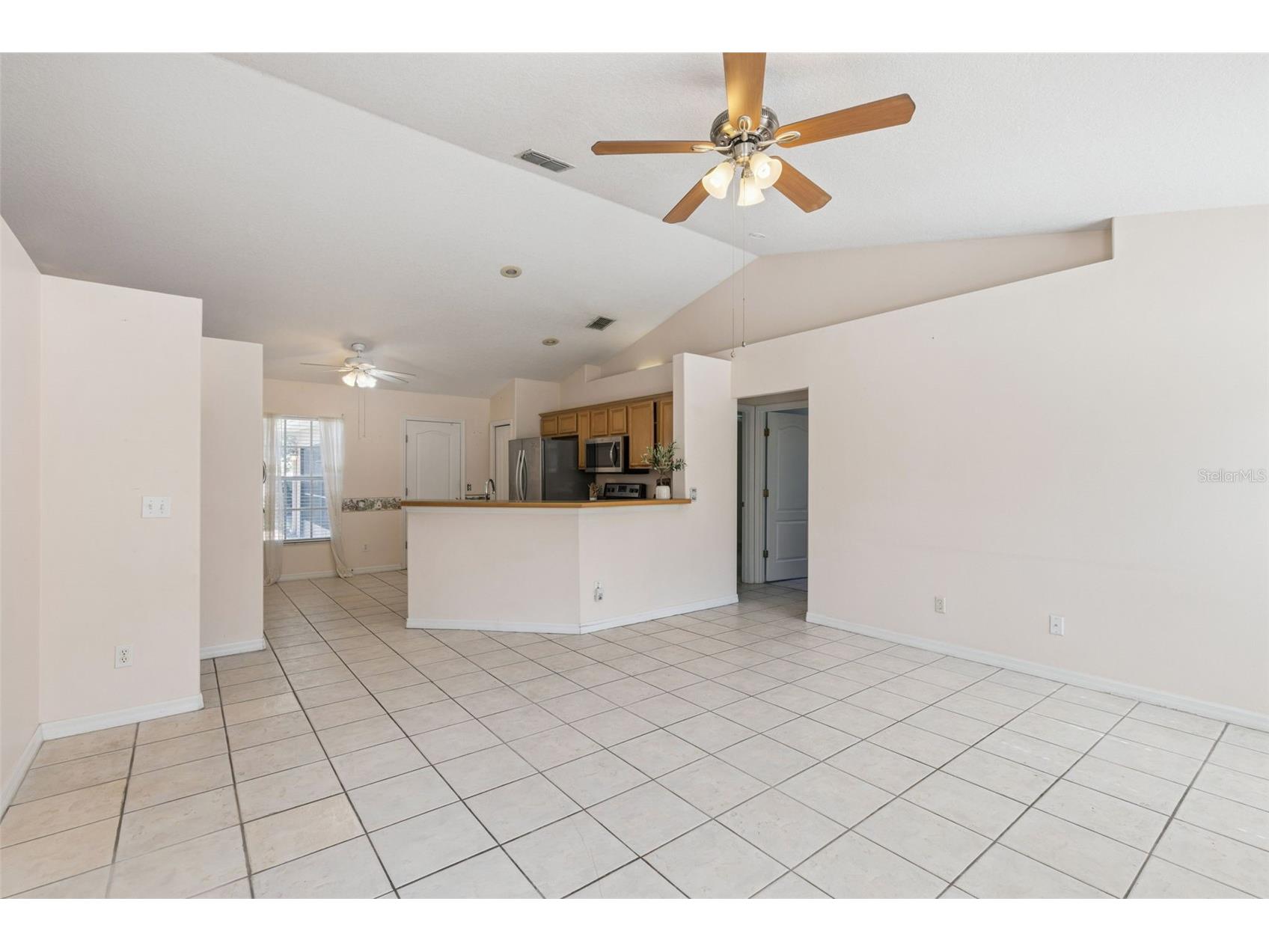3203 Sawgrass Creek Circle Saint Cloud FL 34772 O6405940 image13