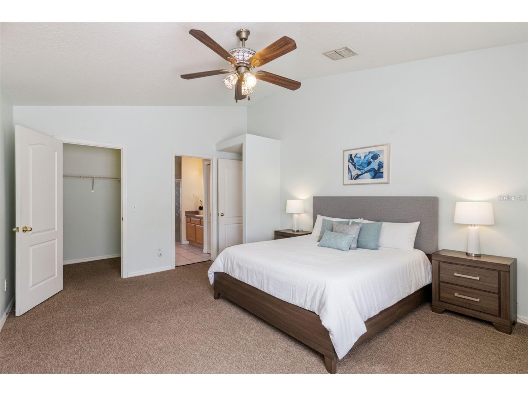 3203 Sawgrass Creek Circle Saint Cloud FL 34772 O6405940 image14