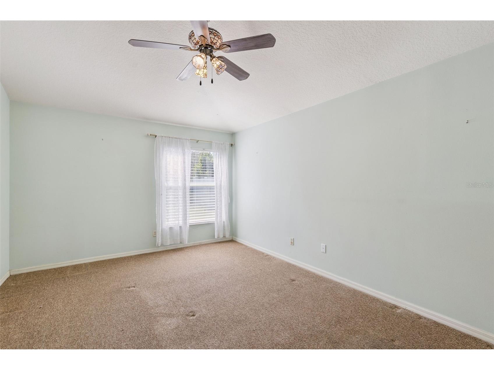 3203 Sawgrass Creek Circle Saint Cloud FL 34772 O6405940 image15