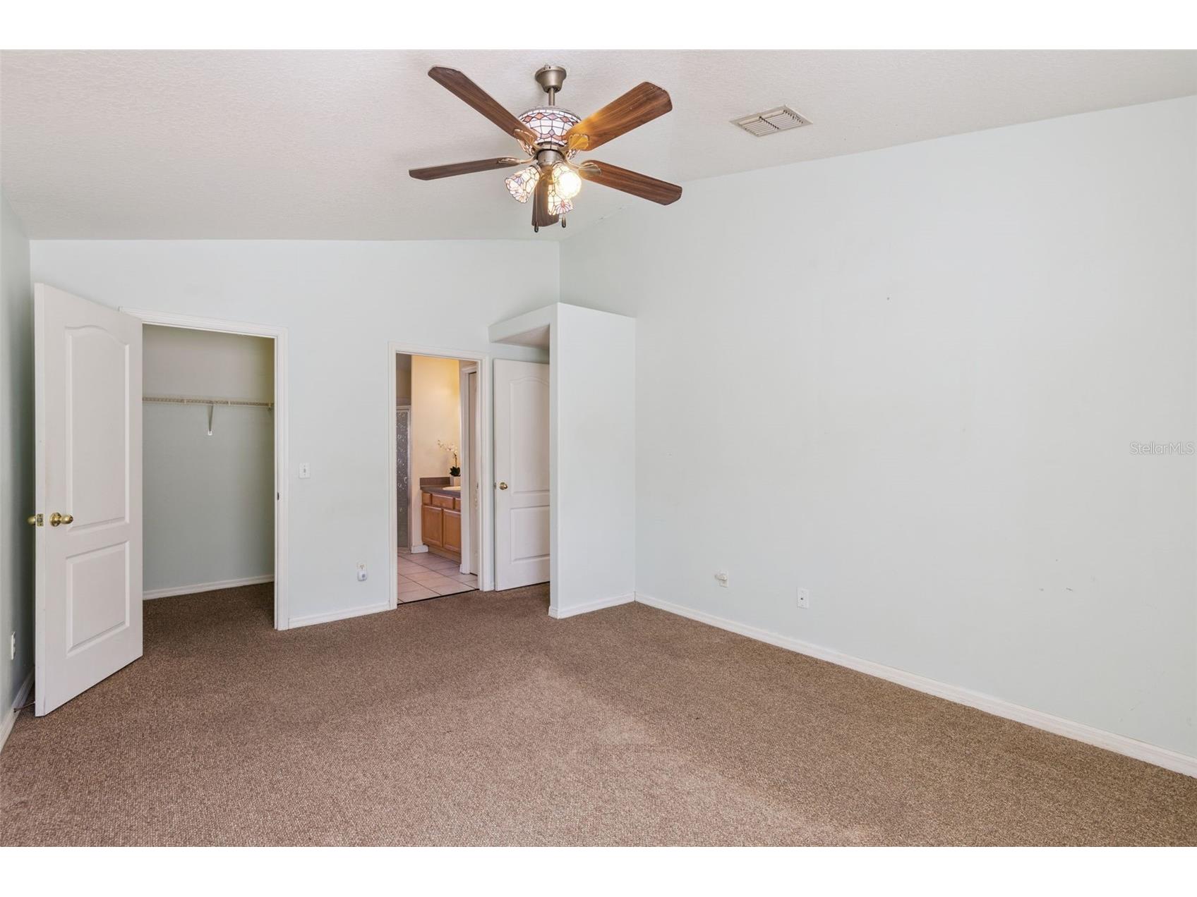 3203 Sawgrass Creek Circle Saint Cloud FL 34772 O6405940 image16