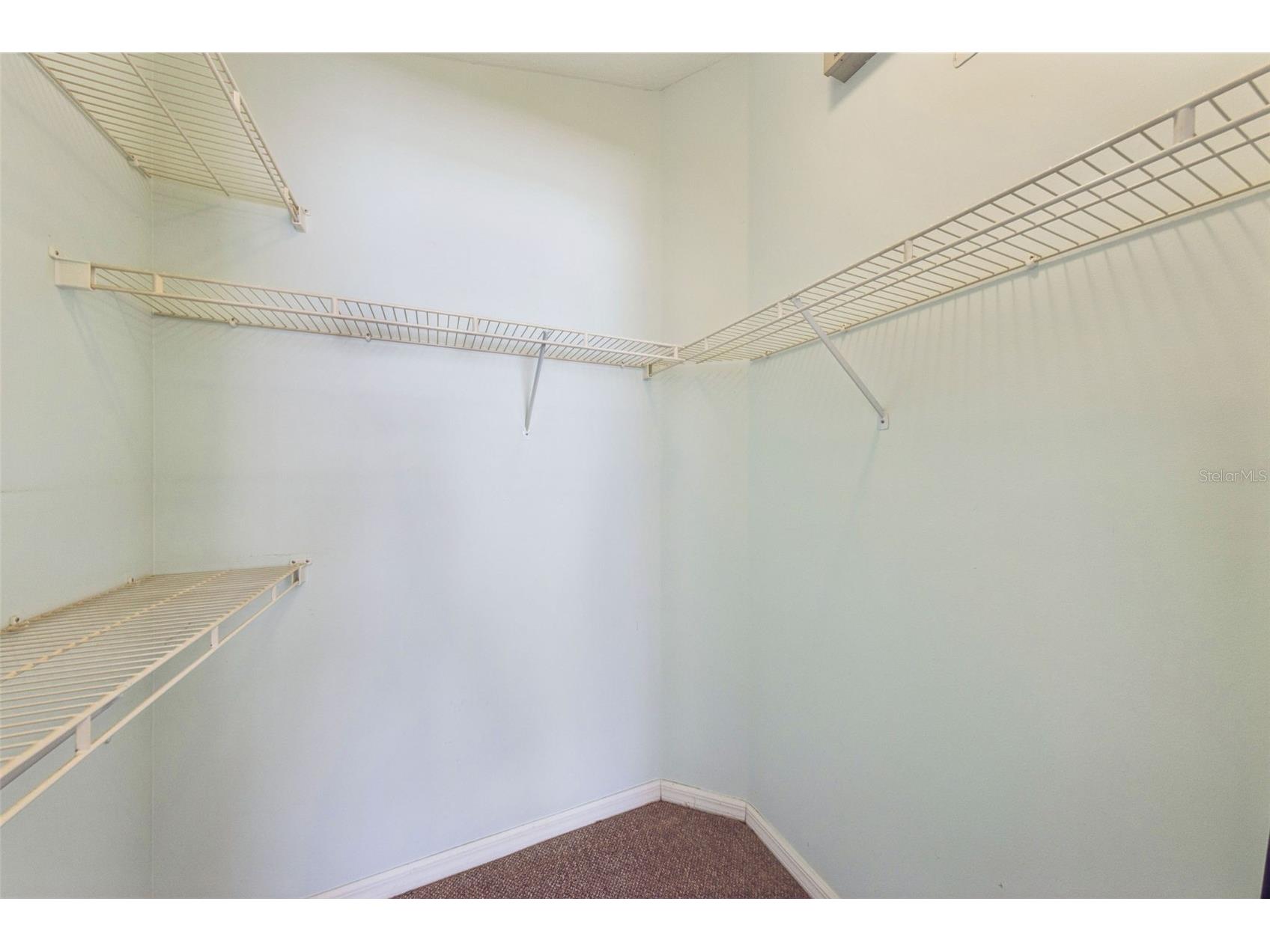 3203 Sawgrass Creek Circle Saint Cloud FL 34772 O6405940 image17