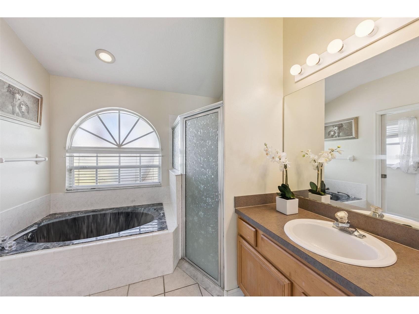3203 Sawgrass Creek Circle Saint Cloud FL 34772 O6405940 image18