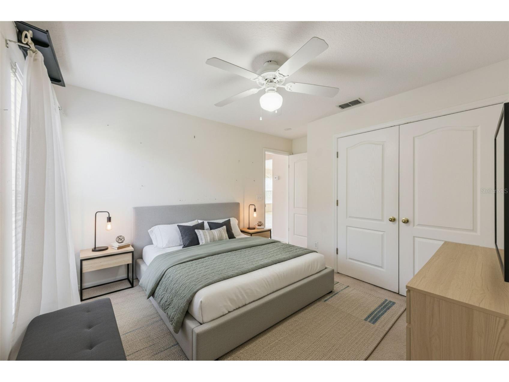 3203 Sawgrass Creek Circle Saint Cloud FL 34772 O6405940 image19