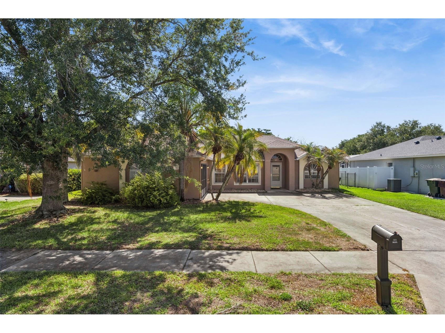 3203 Sawgrass Creek Circle Saint Cloud FL 34772 O6405940 image2
