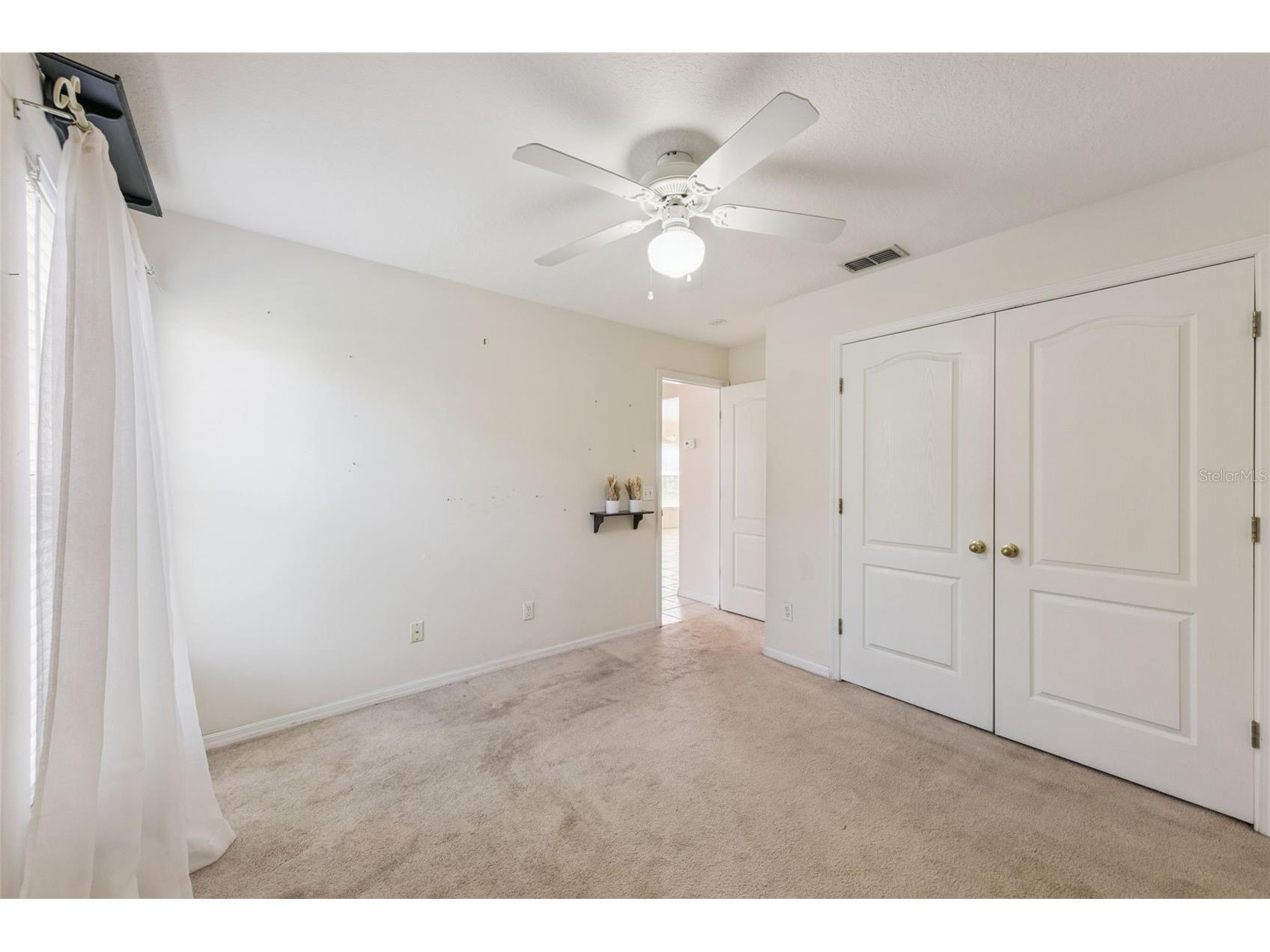 3203 Sawgrass Creek Circle Saint Cloud FL 34772 O6405940 image20