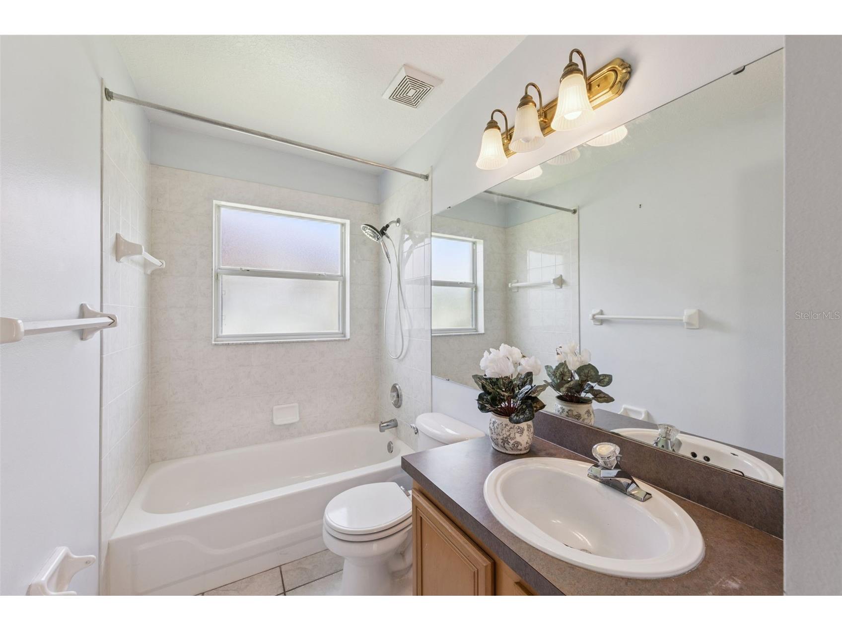 3203 Sawgrass Creek Circle Saint Cloud FL 34772 O6405940 image21