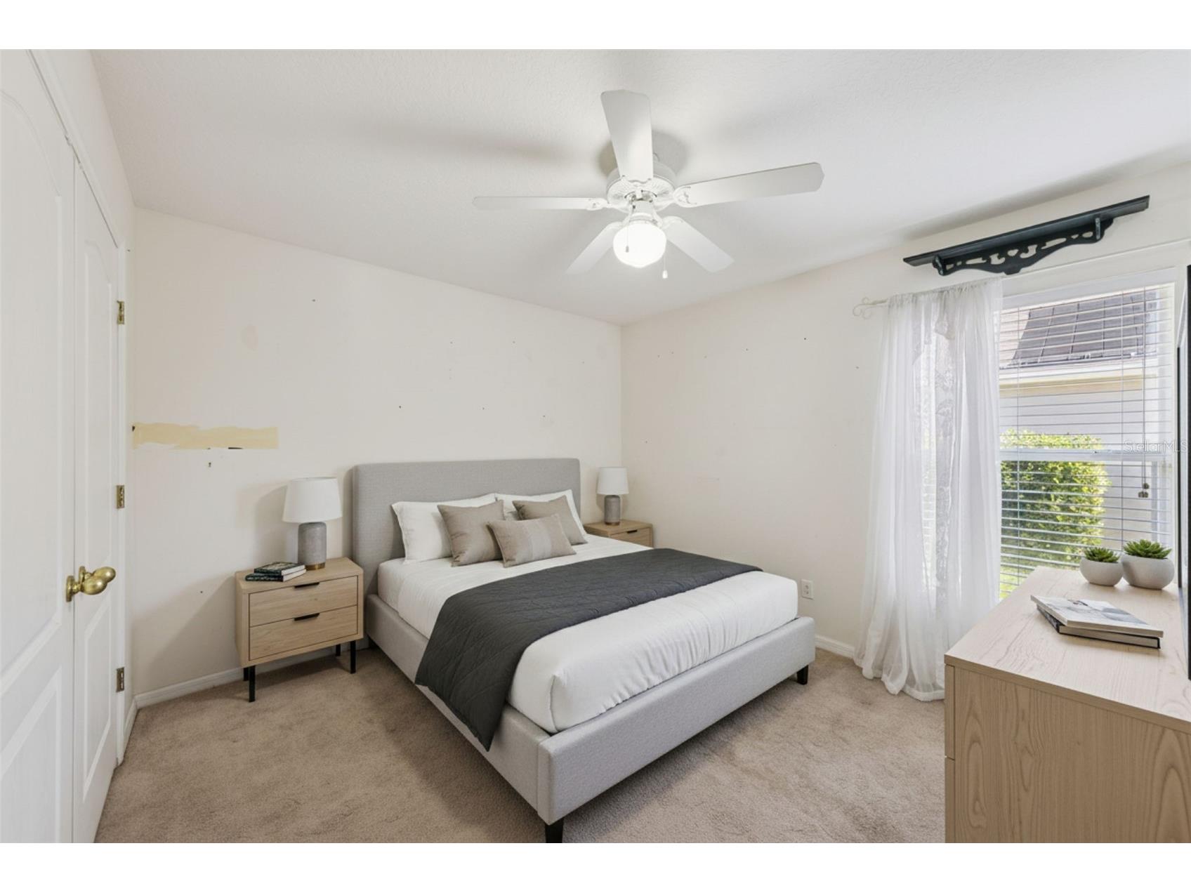 3203 Sawgrass Creek Circle Saint Cloud FL 34772 O6405940 image22