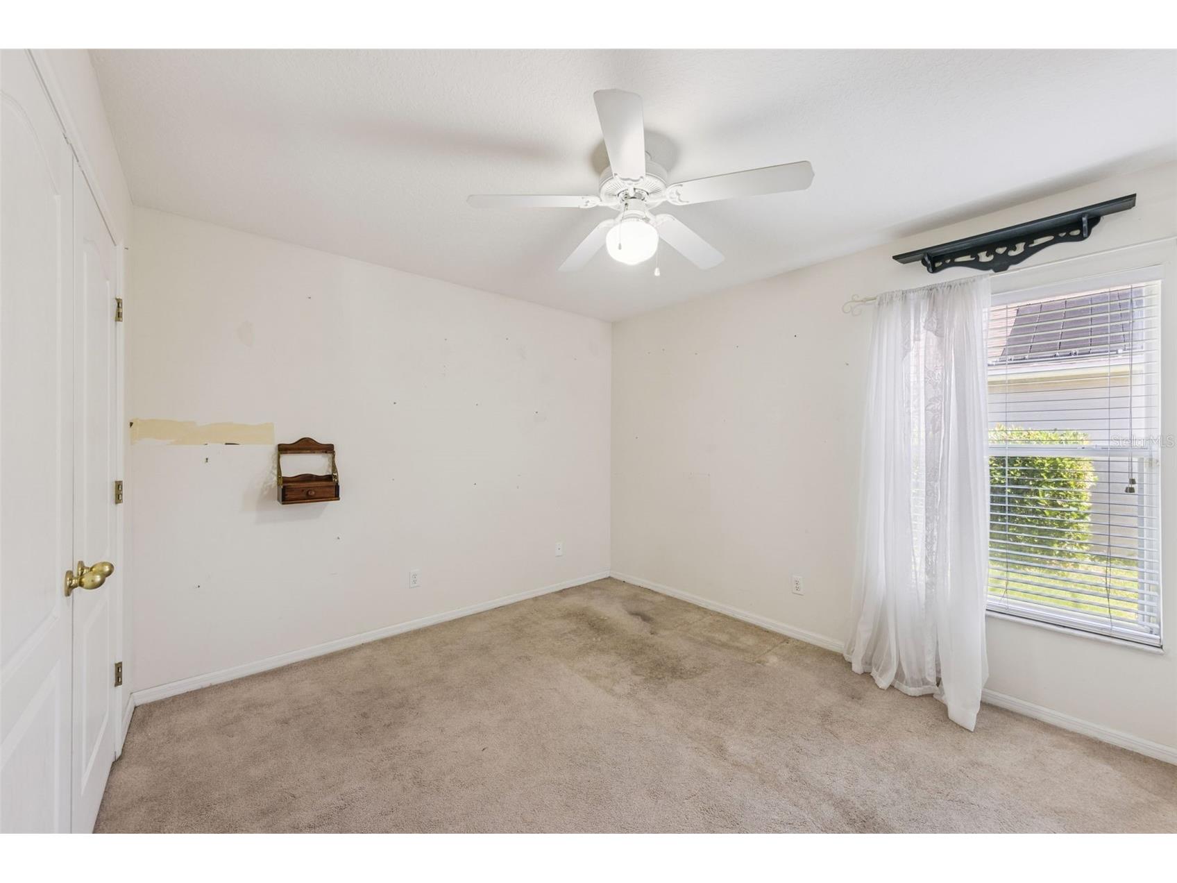 3203 Sawgrass Creek Circle Saint Cloud FL 34772 O6405940 image23