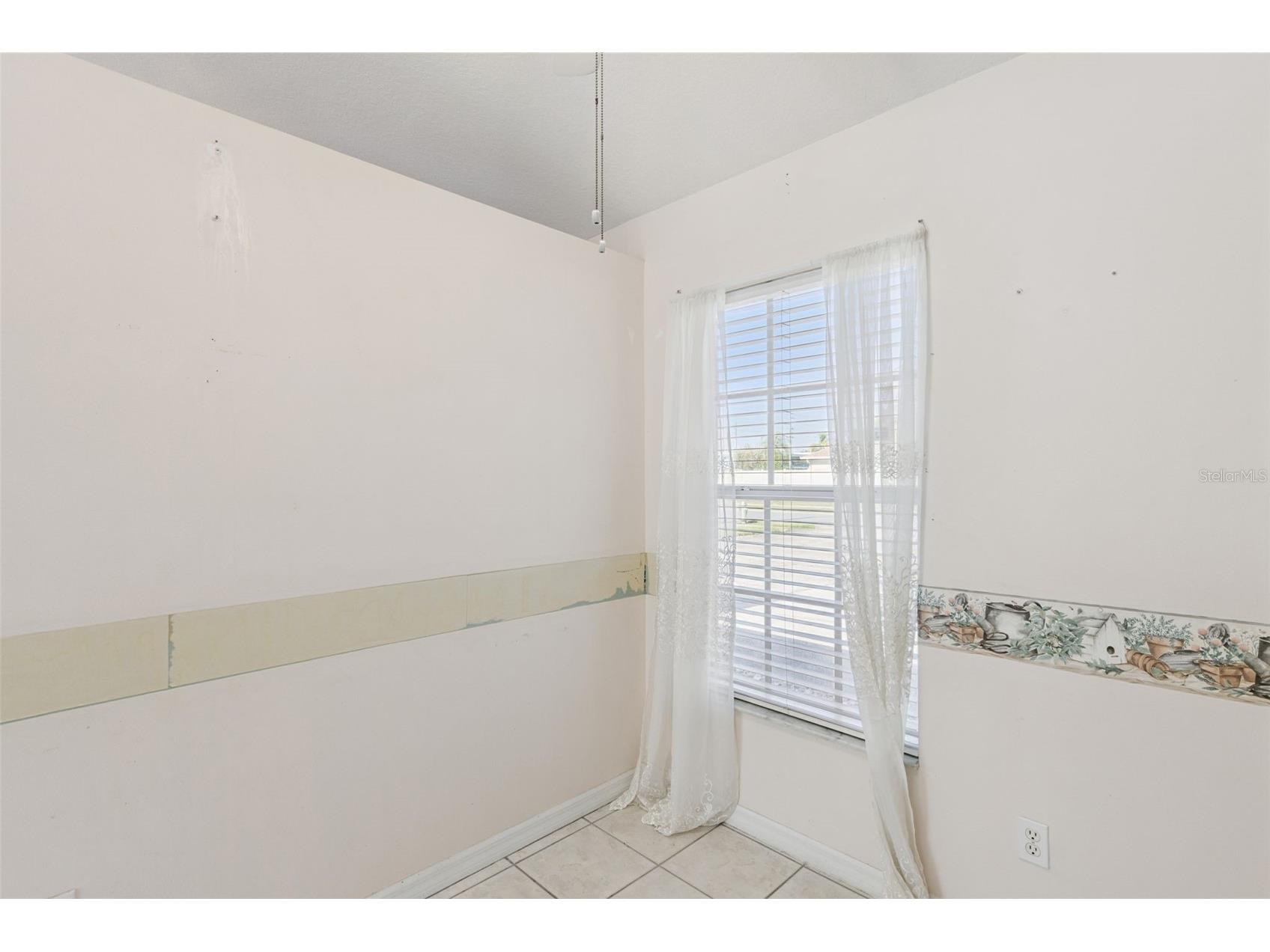 3203 Sawgrass Creek Circle Saint Cloud FL 34772 O6405940 image24