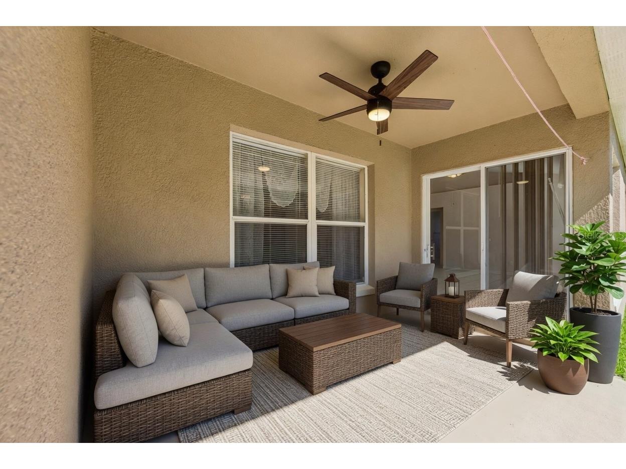 3203 Sawgrass Creek Circle Saint Cloud FL 34772 O6405940 image26