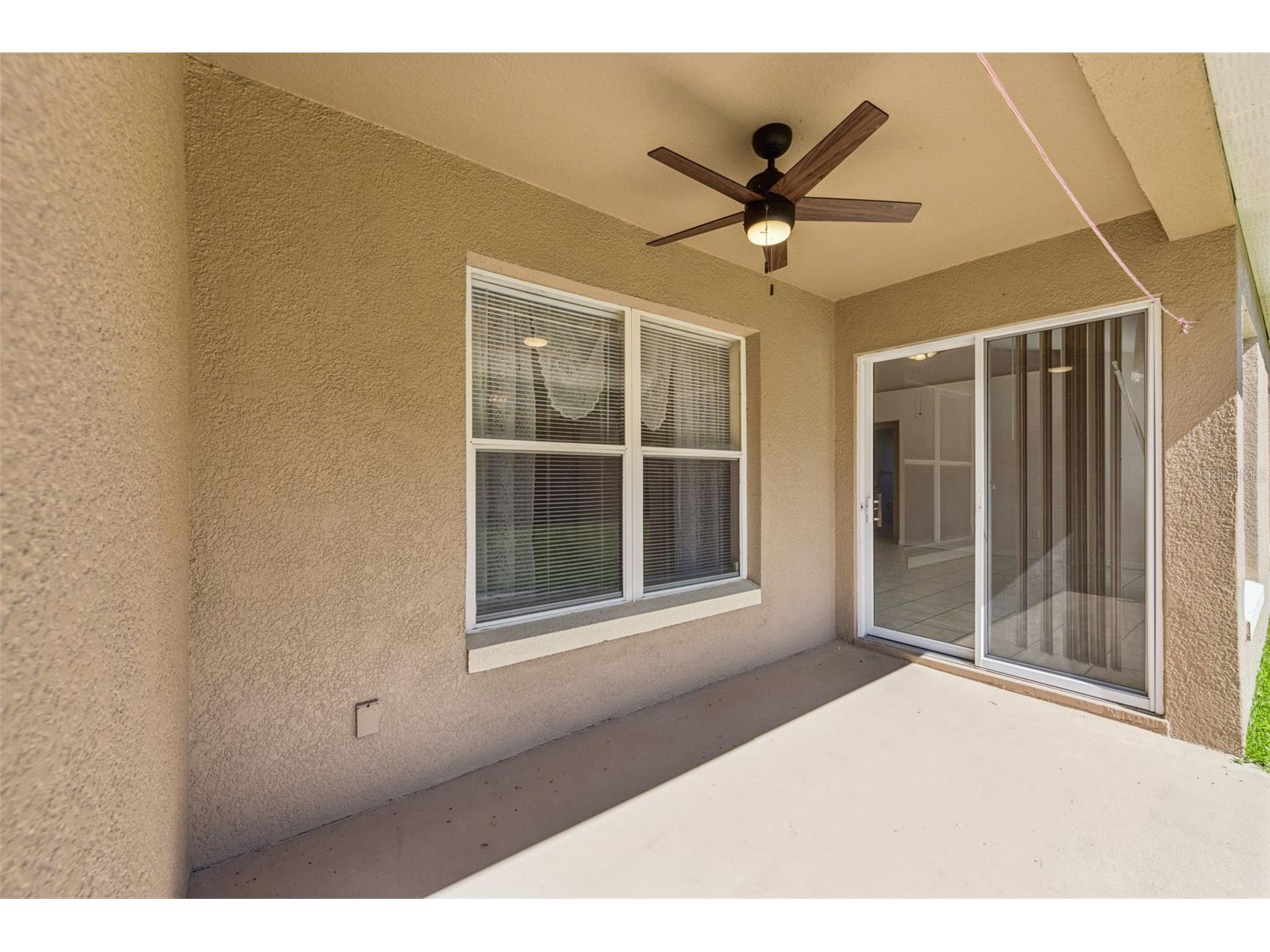 3203 Sawgrass Creek Circle Saint Cloud FL 34772 O6405940 image27