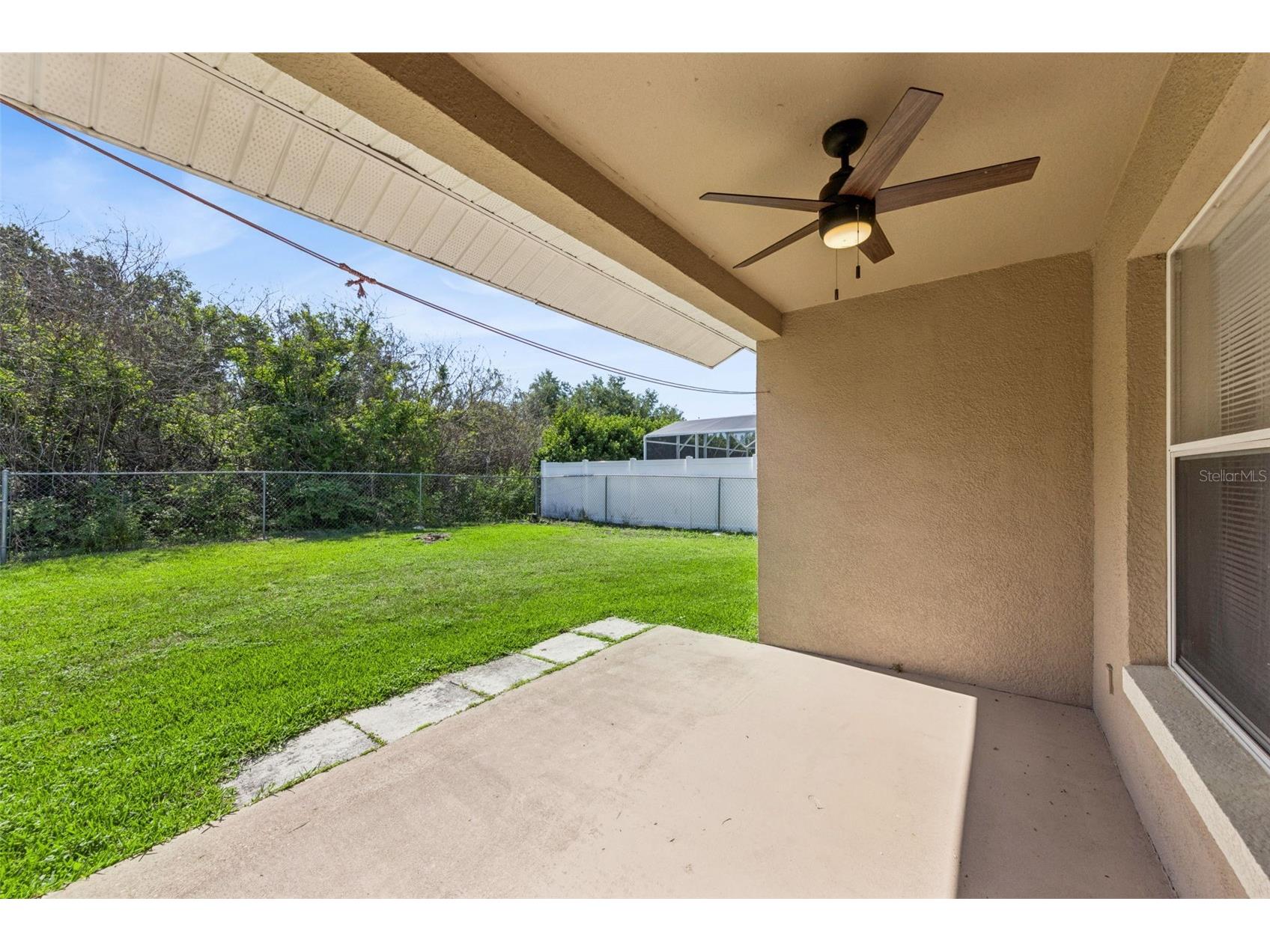 3203 Sawgrass Creek Circle Saint Cloud FL 34772 O6405940 image28