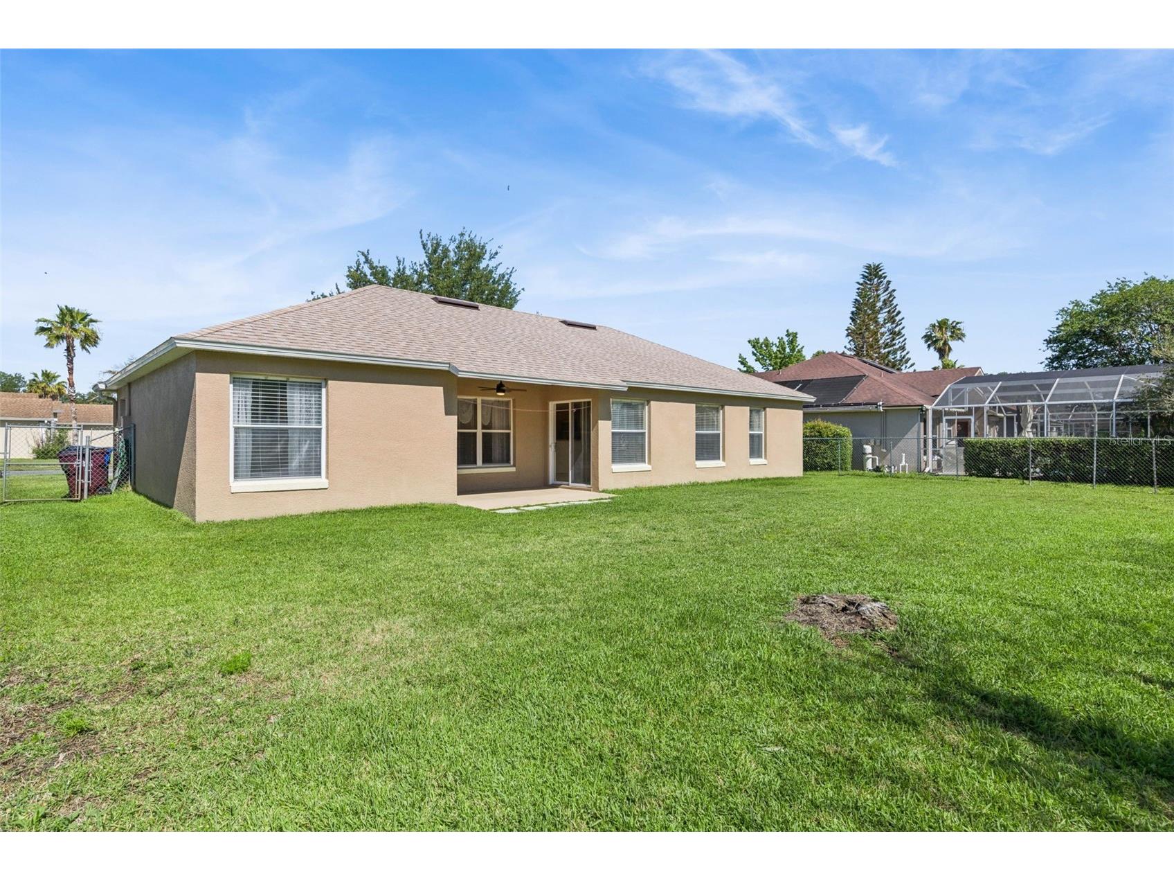 3203 Sawgrass Creek Circle Saint Cloud FL 34772 O6405940 image29