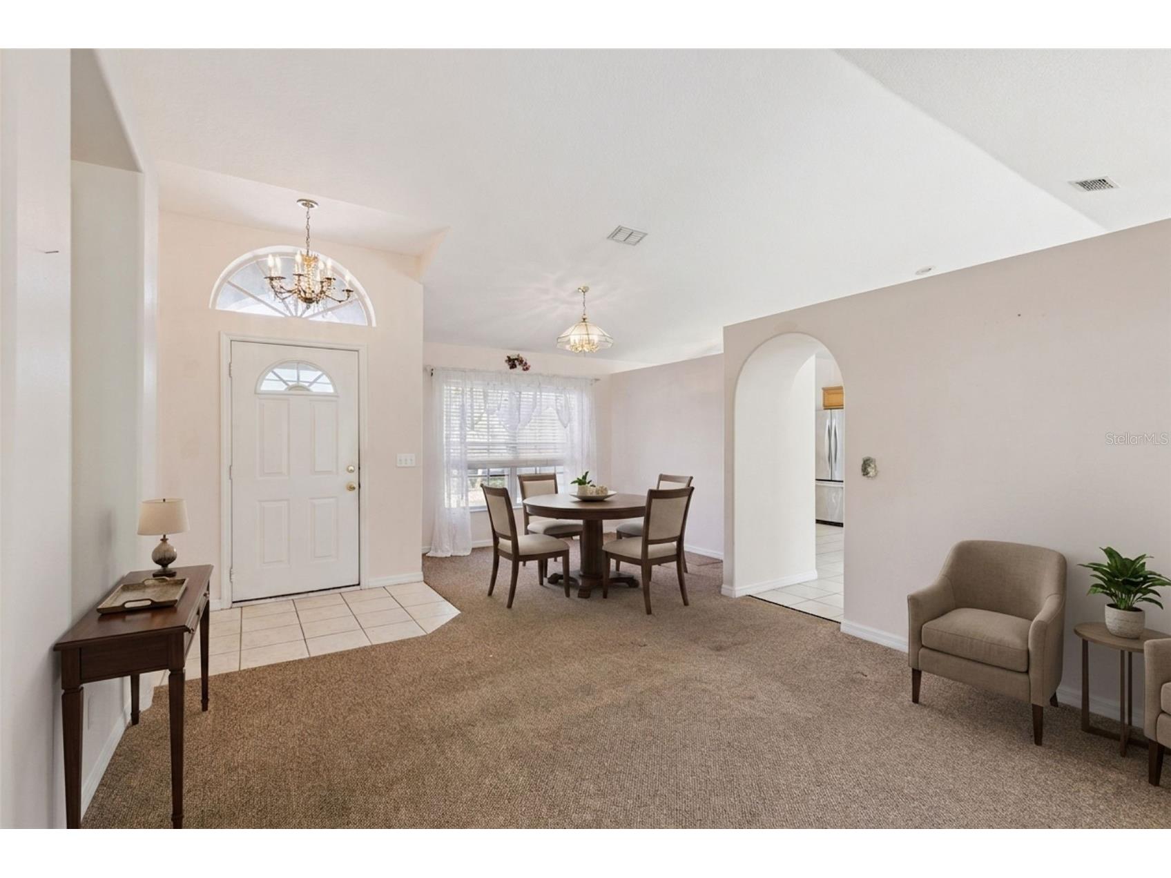 3203 Sawgrass Creek Circle Saint Cloud FL 34772 O6405940 image3