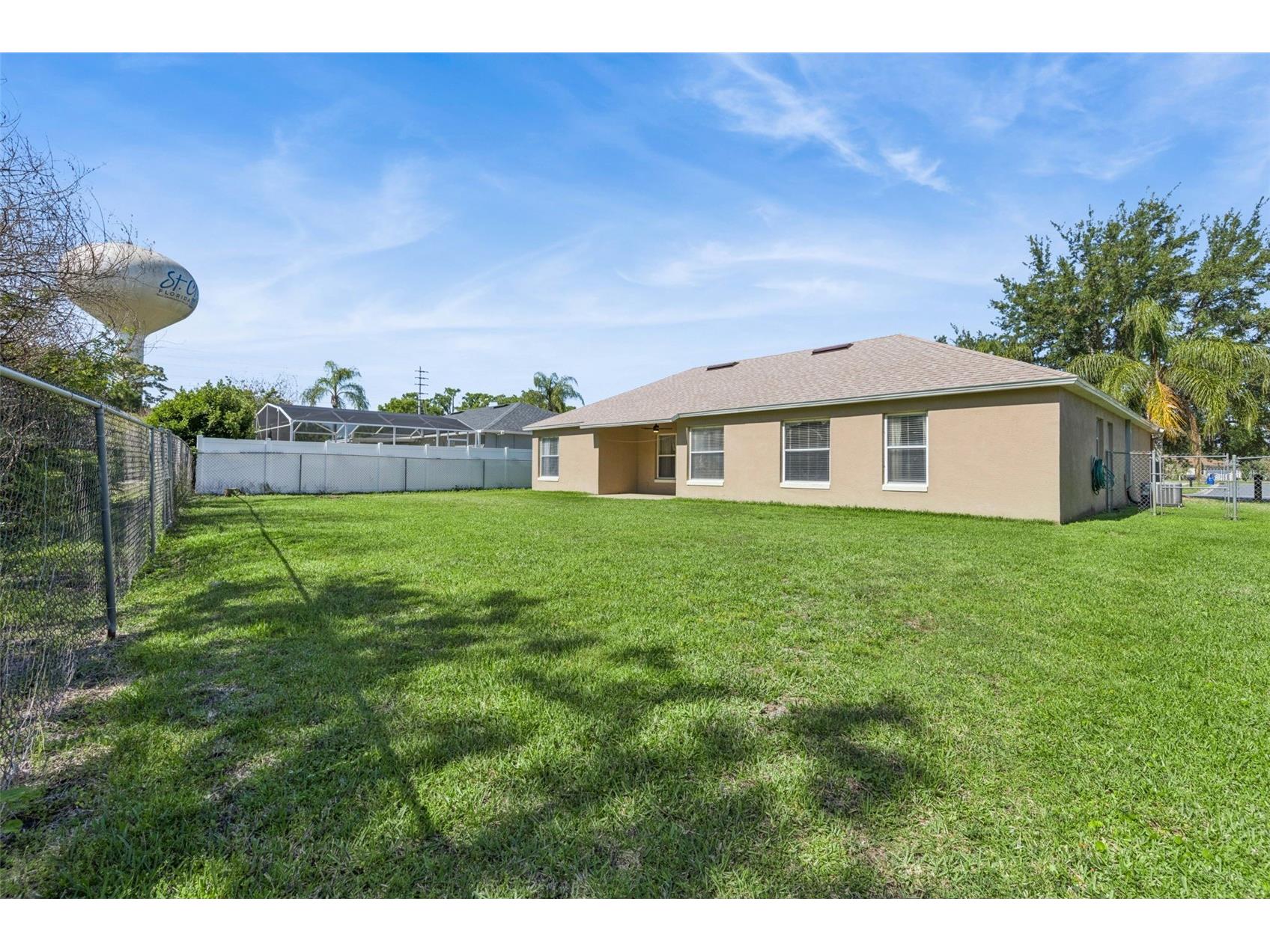 3203 Sawgrass Creek Circle Saint Cloud FL 34772 O6405940 image30