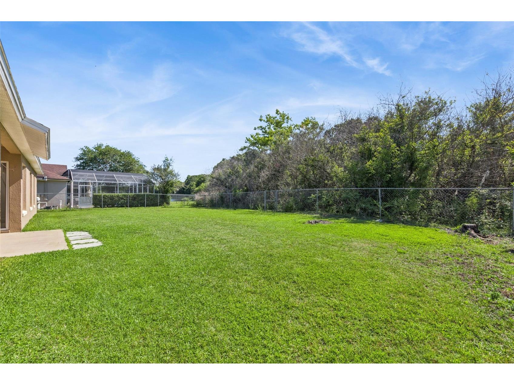 3203 Sawgrass Creek Circle Saint Cloud FL 34772 O6405940 image31