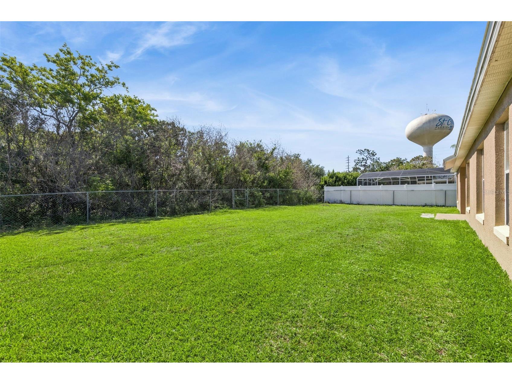 3203 Sawgrass Creek Circle Saint Cloud FL 34772 O6405940 image32