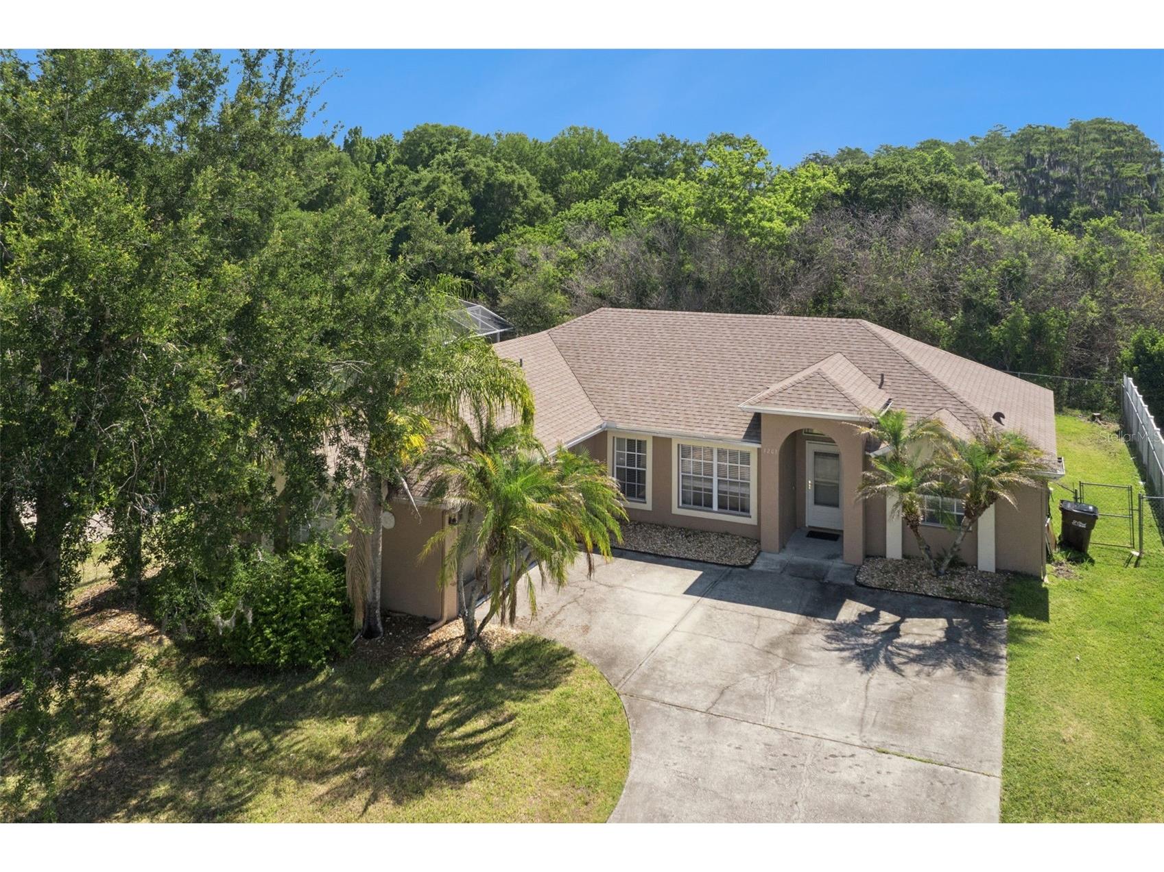 3203 Sawgrass Creek Circle Saint Cloud FL 34772 O6405940 image33