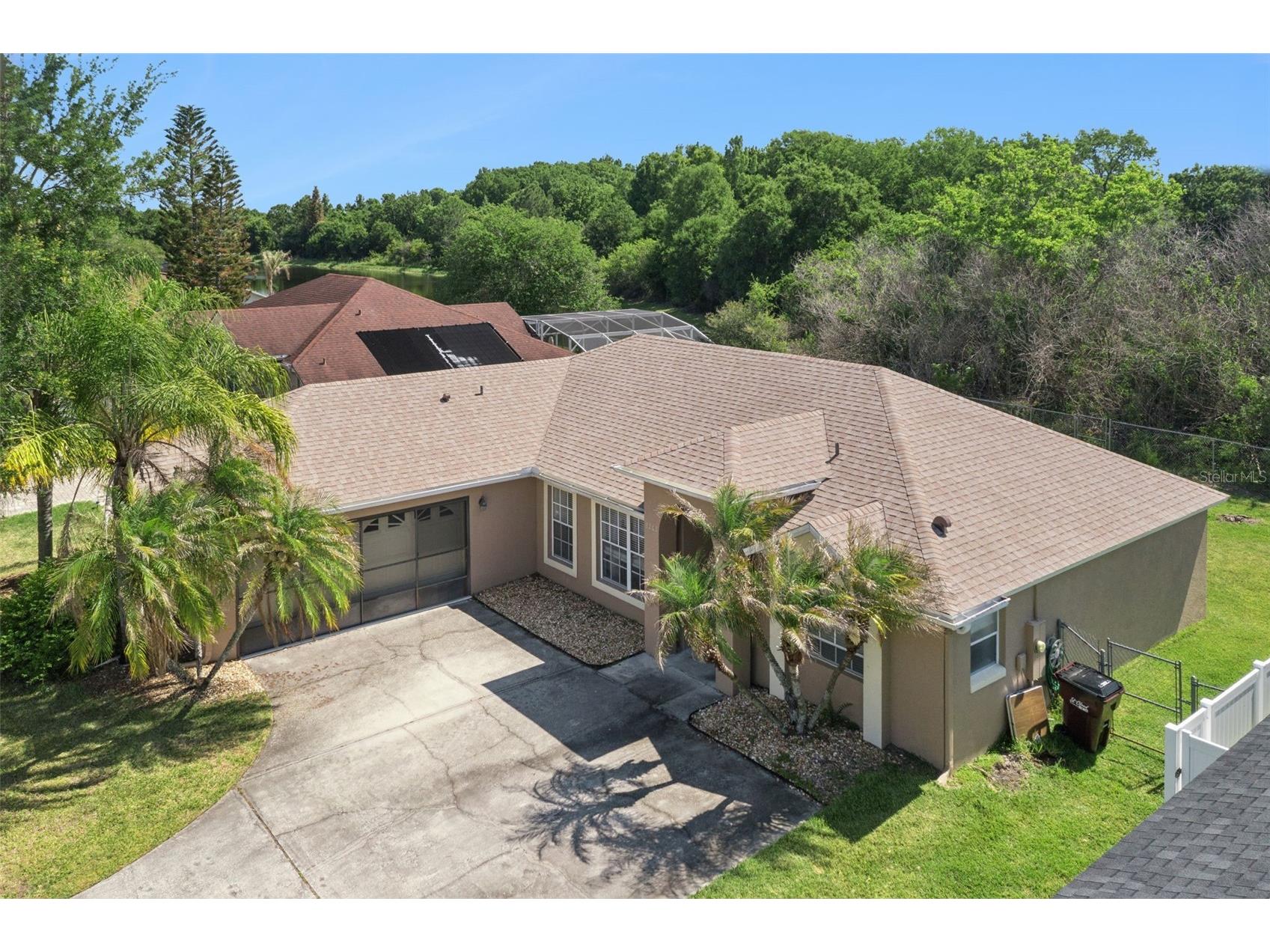 3203 Sawgrass Creek Circle Saint Cloud FL 34772 O6405940 image34