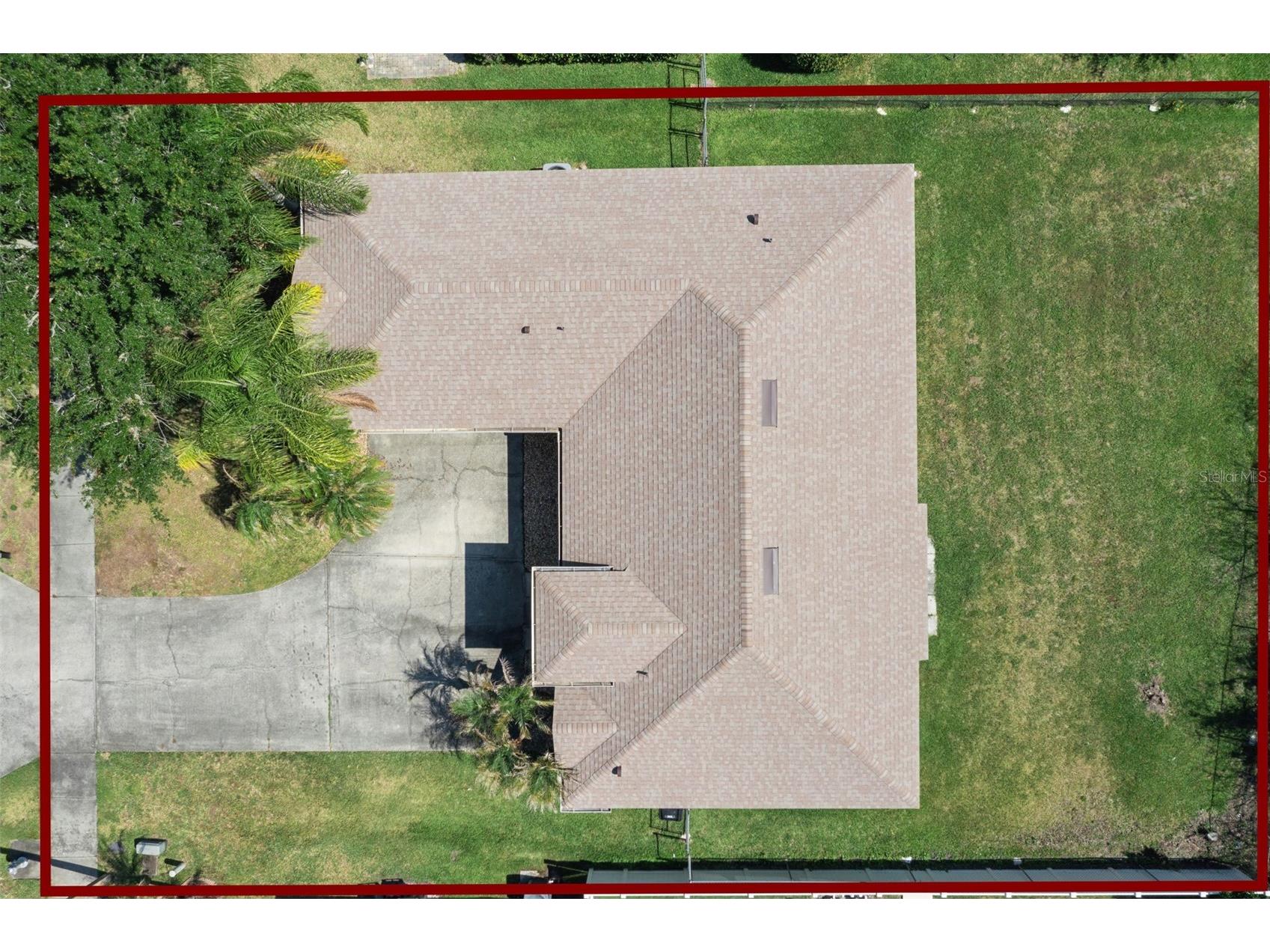 3203 Sawgrass Creek Circle Saint Cloud FL 34772 O6405940 image35