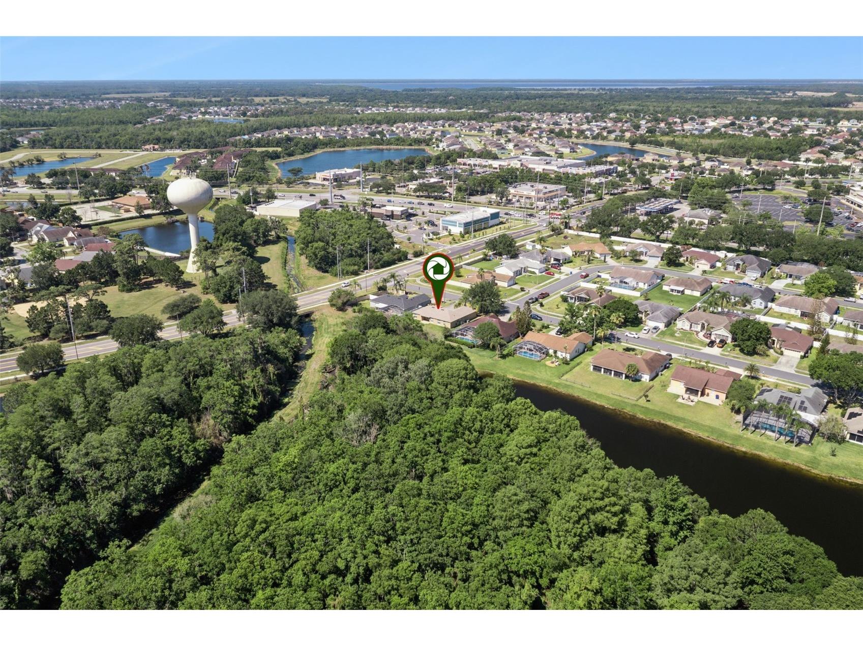 3203 Sawgrass Creek Circle Saint Cloud FL 34772 O6405940 image36