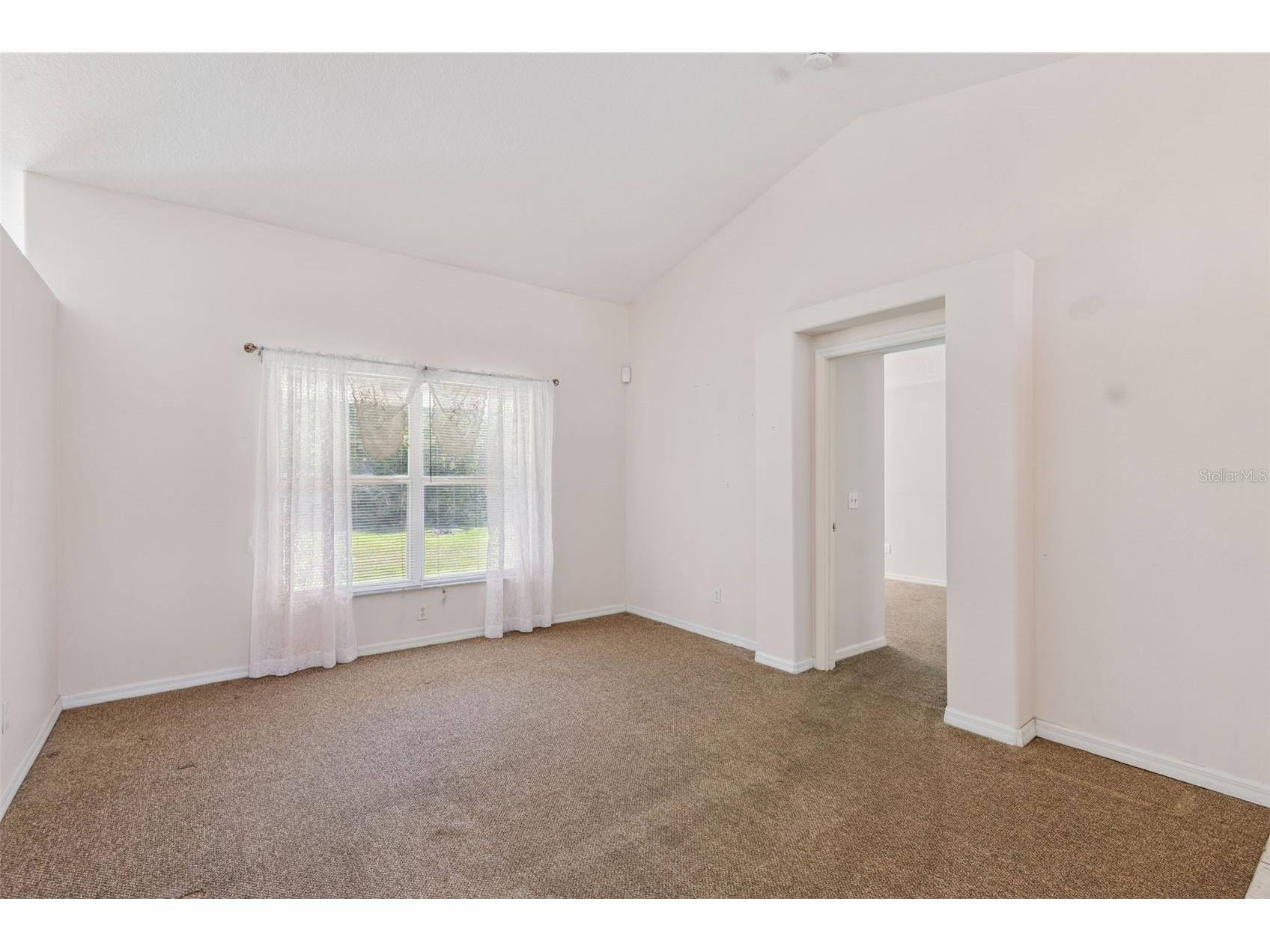 3203 Sawgrass Creek Circle Saint Cloud FL 34772 O6405940 image4