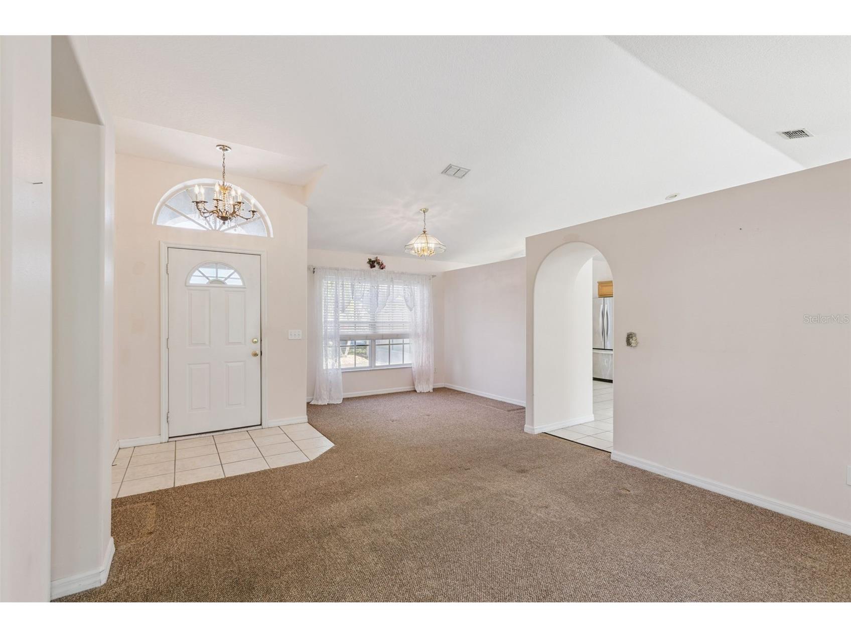 3203 Sawgrass Creek Circle Saint Cloud FL 34772 O6405940 image5