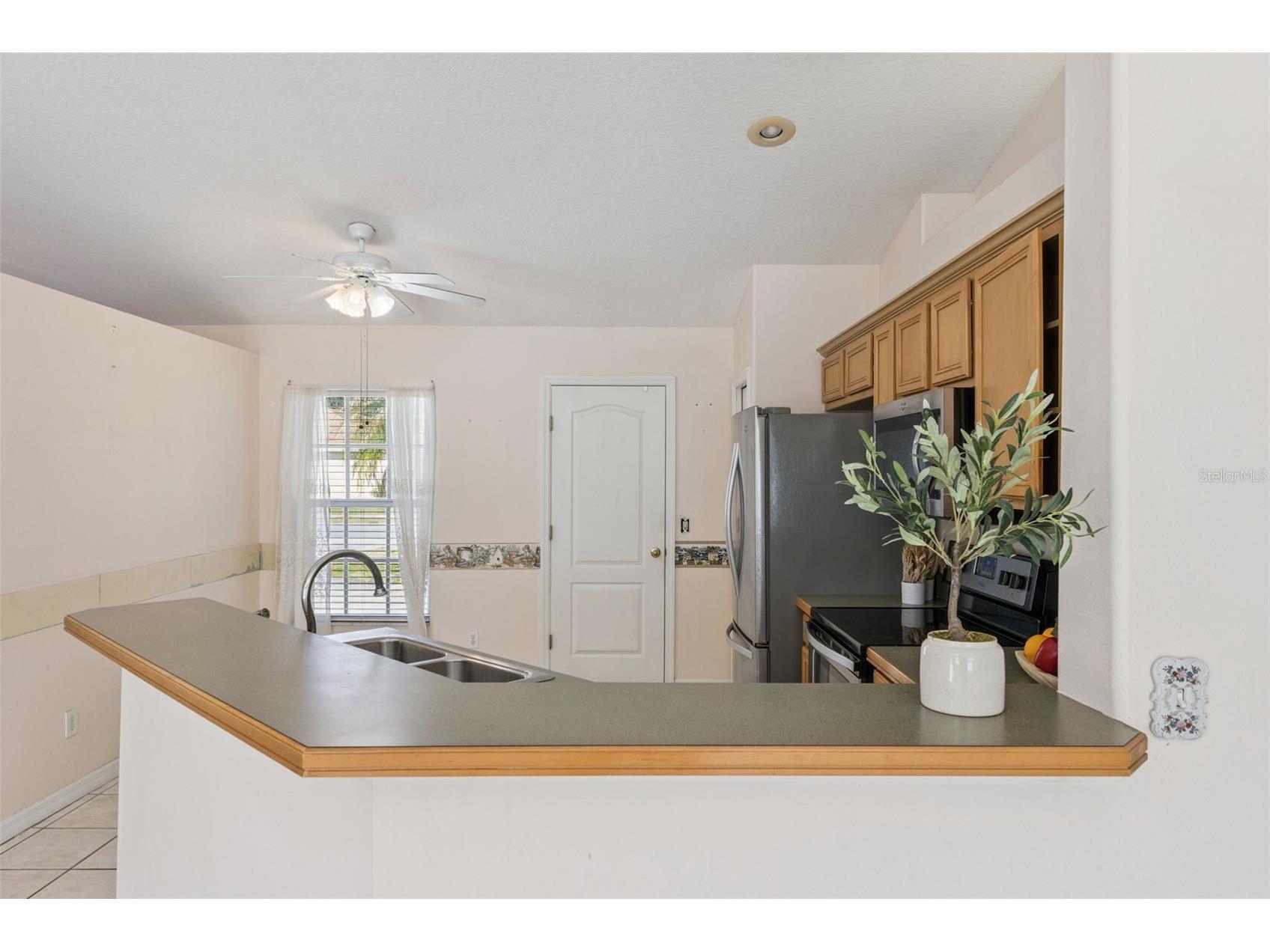 3203 Sawgrass Creek Circle Saint Cloud FL 34772 O6405940 image6