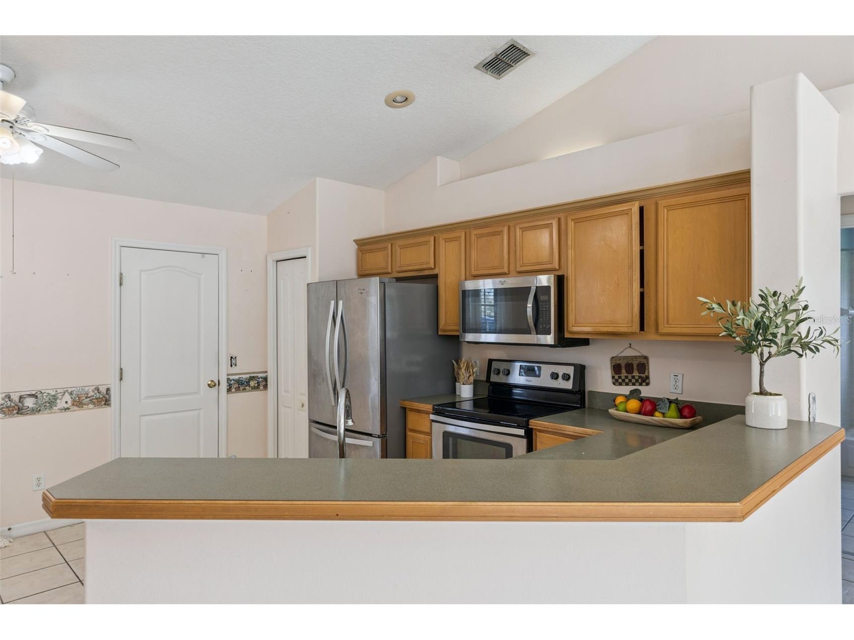 3203 Sawgrass Creek Circle Saint Cloud FL 34772 O6405940 image7