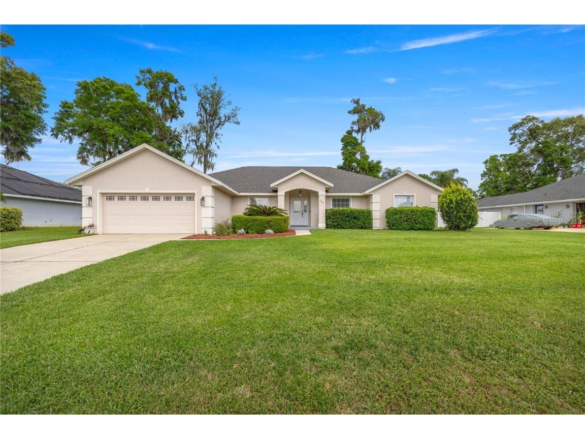 3203 SE 23 Terrace Ocala FL 34471 OM697756 image1
