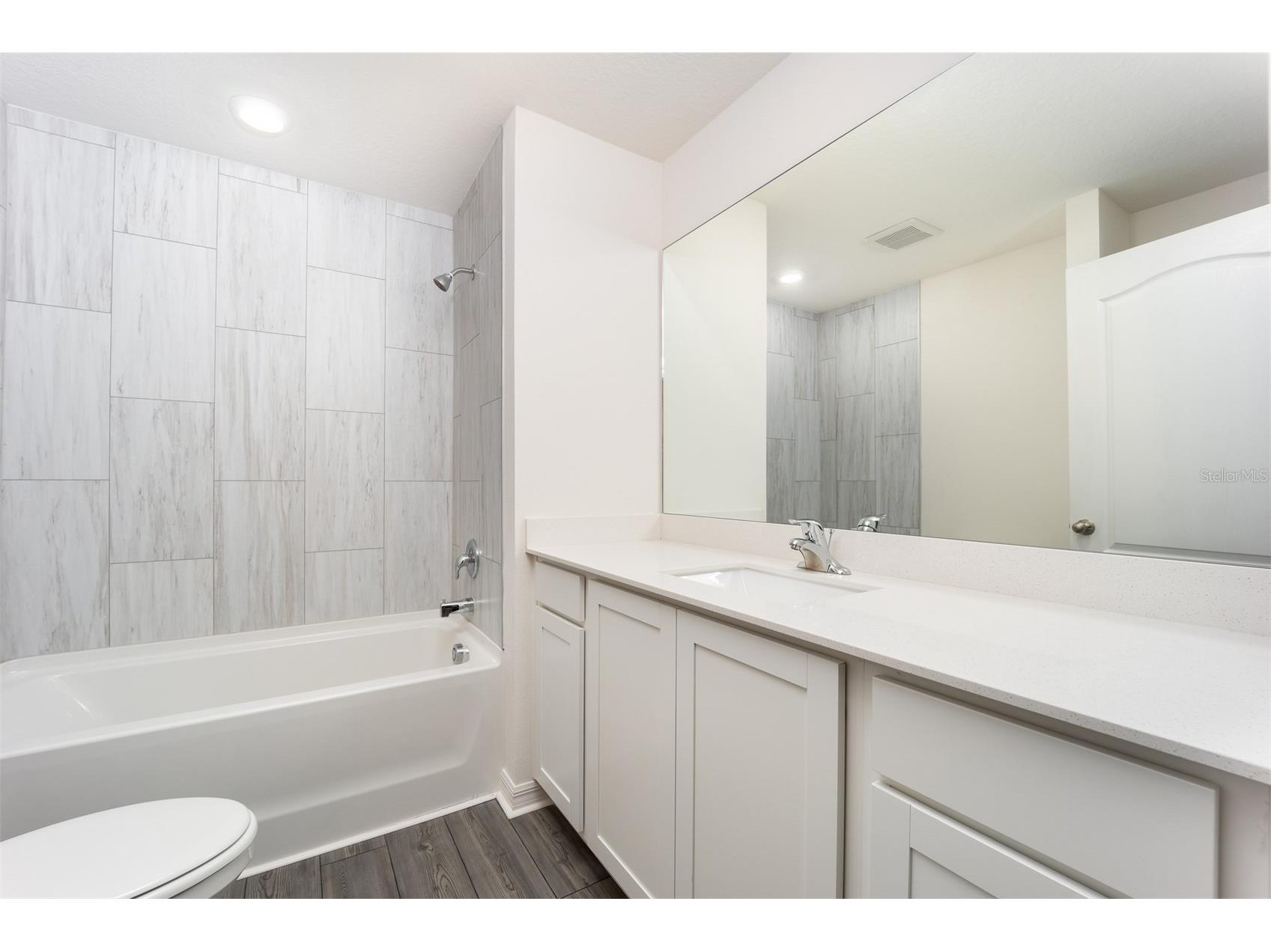 3203 Seville Street Lake Alfred FL 33850 - GUM LAKE TB8496346 image10
