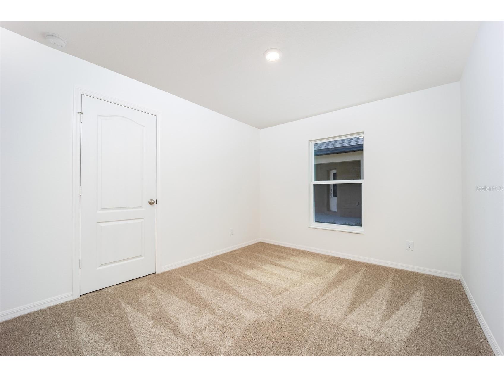 3203 Seville Street Lake Alfred FL 33850 - GUM LAKE TB8496346 image11