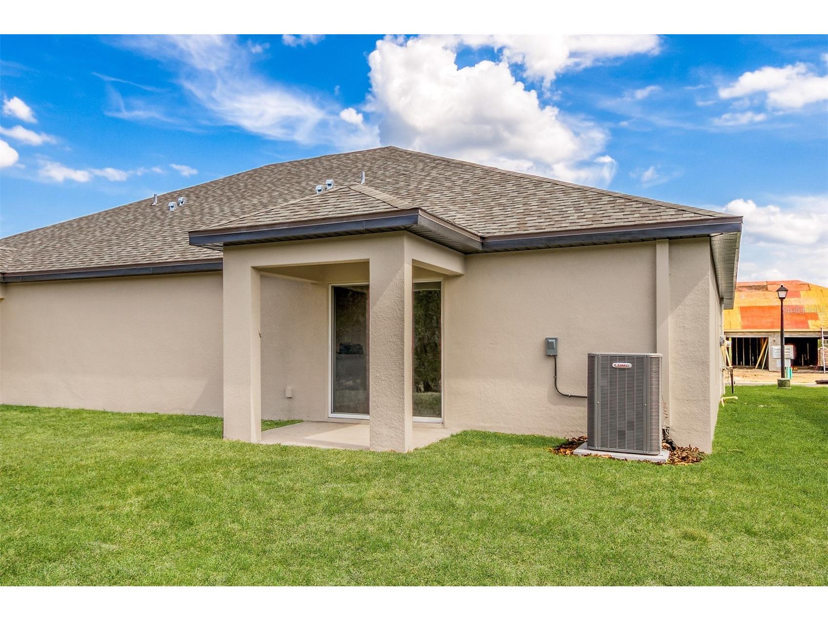 3203 Seville Street Lake Alfred FL 33850 - GUM LAKE TB8496346 image13