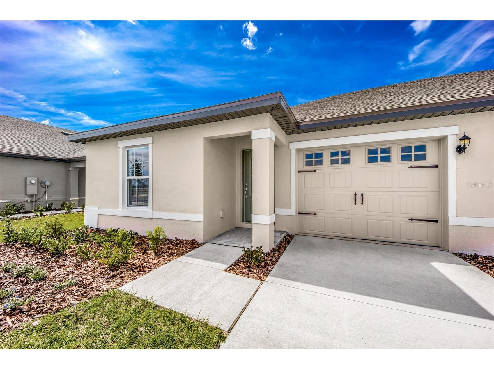 3203 Seville Street Lake Alfred FL 33850 - GUM LAKE TB8496346 image2