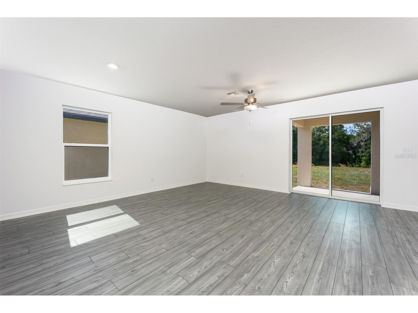 3203 Seville Street Lake Alfred FL 33850 - GUM LAKE TB8496346 image3