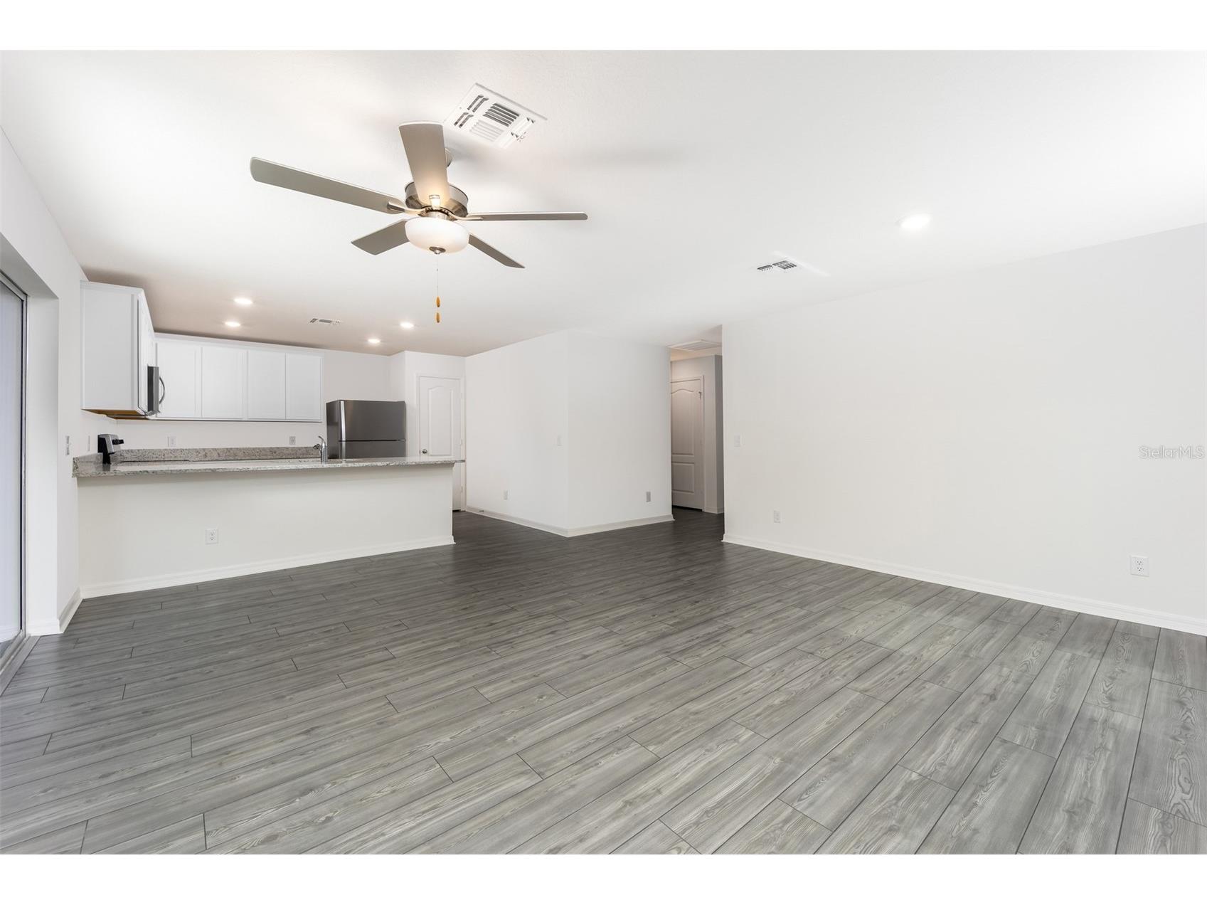 3203 Seville Street Lake Alfred FL 33850 - GUM LAKE TB8496346 image4