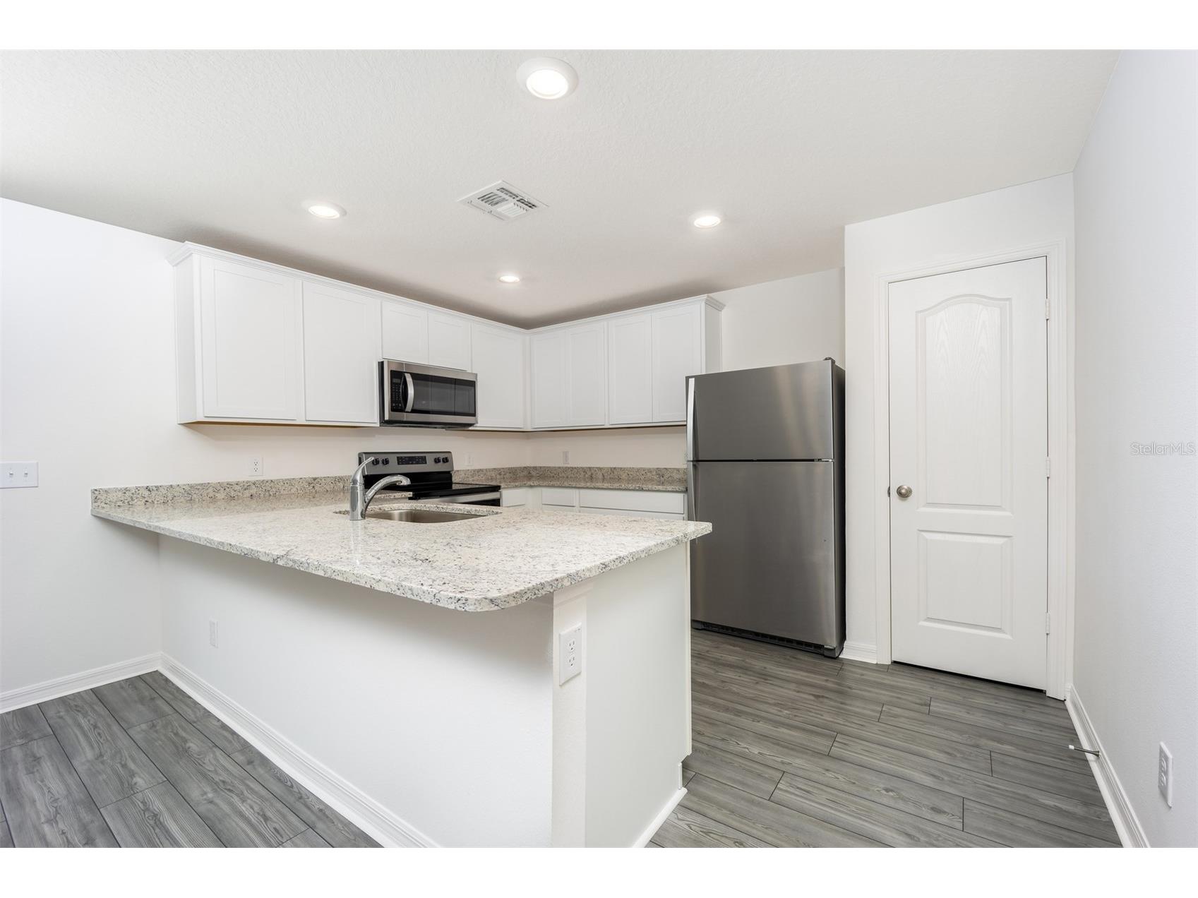 3203 Seville Street Lake Alfred FL 33850 - GUM LAKE TB8496346 image5