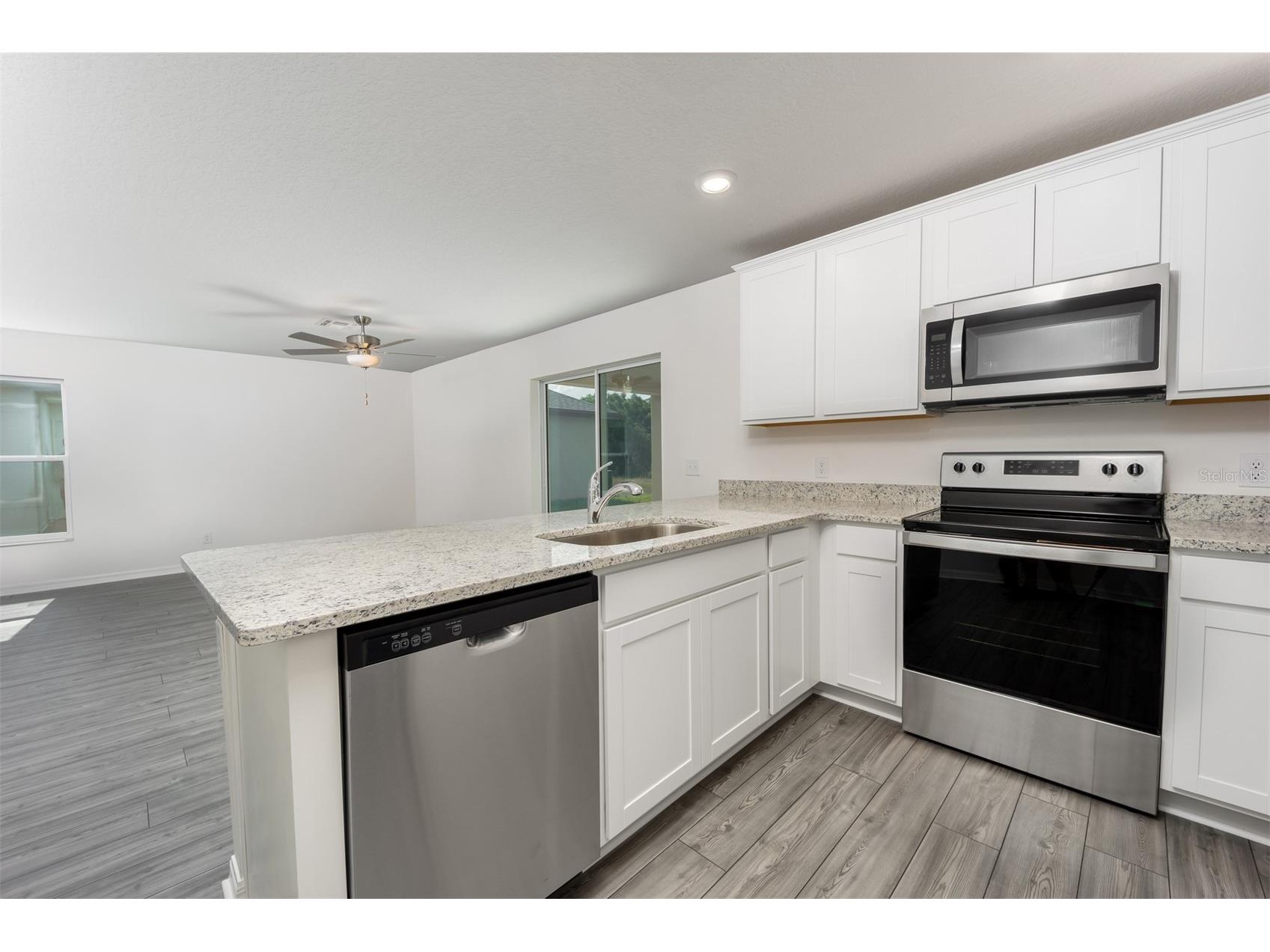 3203 Seville Street Lake Alfred FL 33850 - GUM LAKE TB8496346 image7