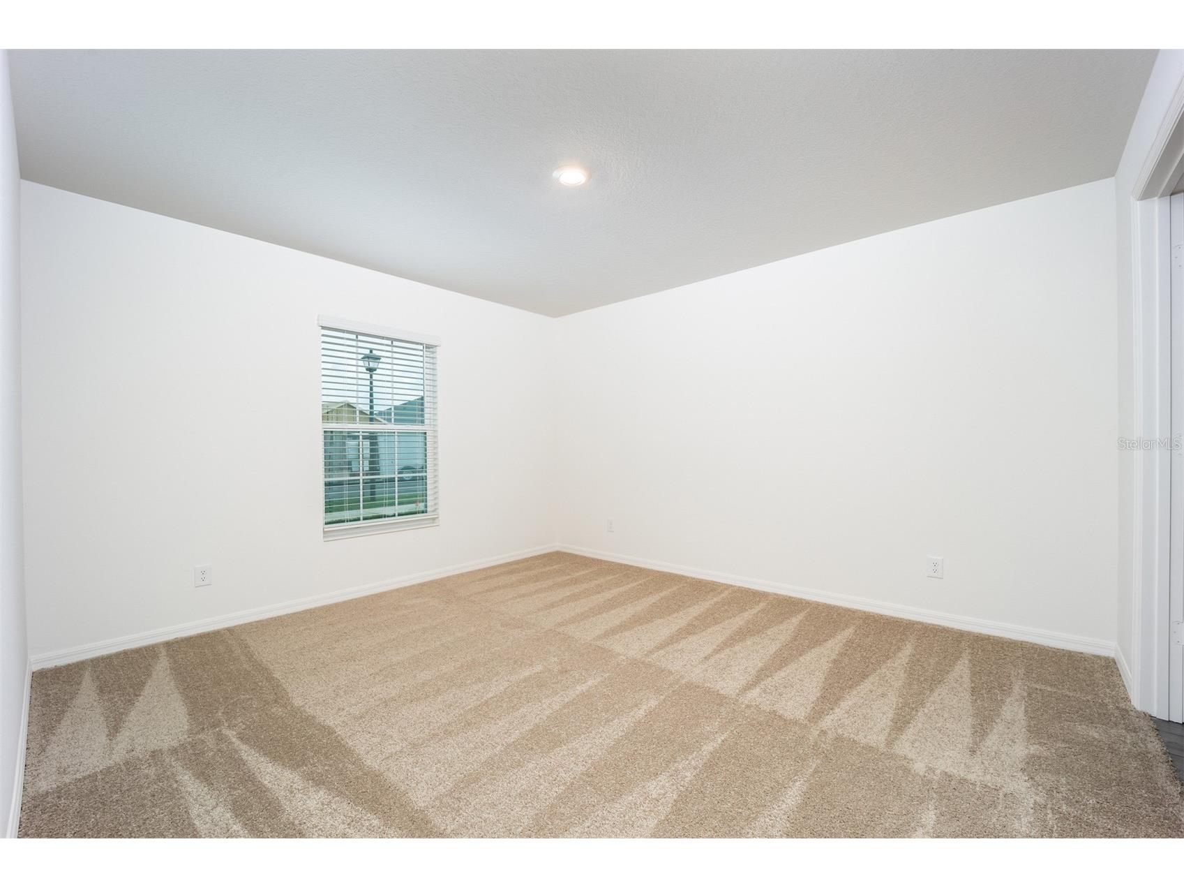 3203 Seville Street Lake Alfred FL 33850 - GUM LAKE TB8496346 image8