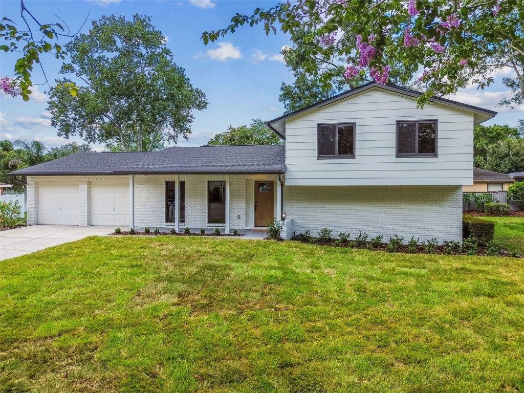 3203 Shady Glen Circle Tampa FL 33618 TB8412405 image1