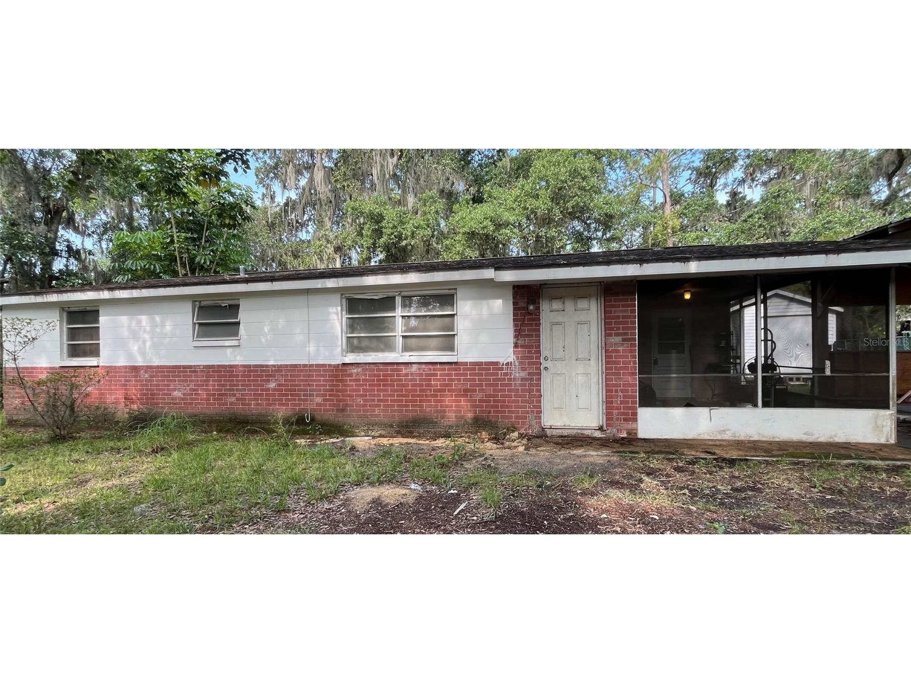 3203 Strickland Road, Lakeland, FL, 33810 MLS P4930349 Edina Realty