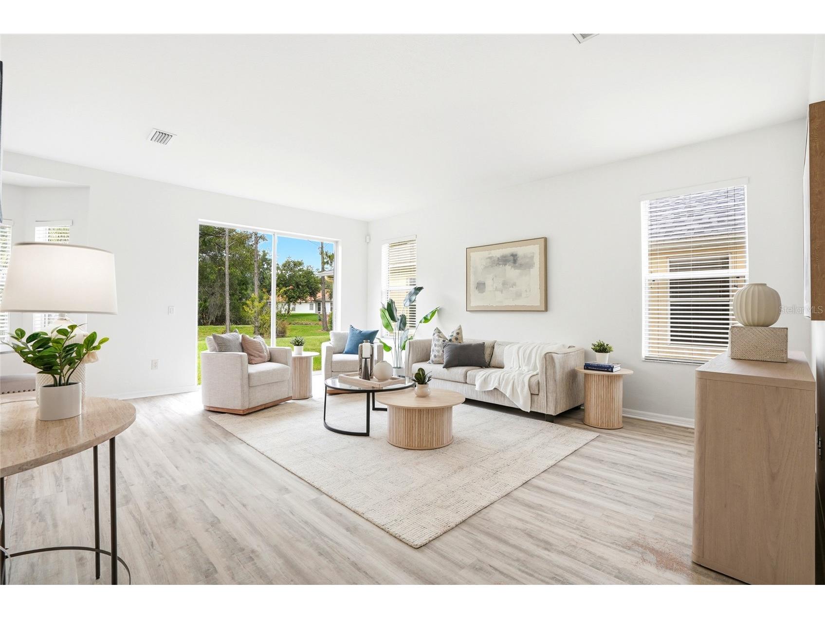 3203 Sunwatch Drive Wesley Chapel FL 33544 TB8511992 image10