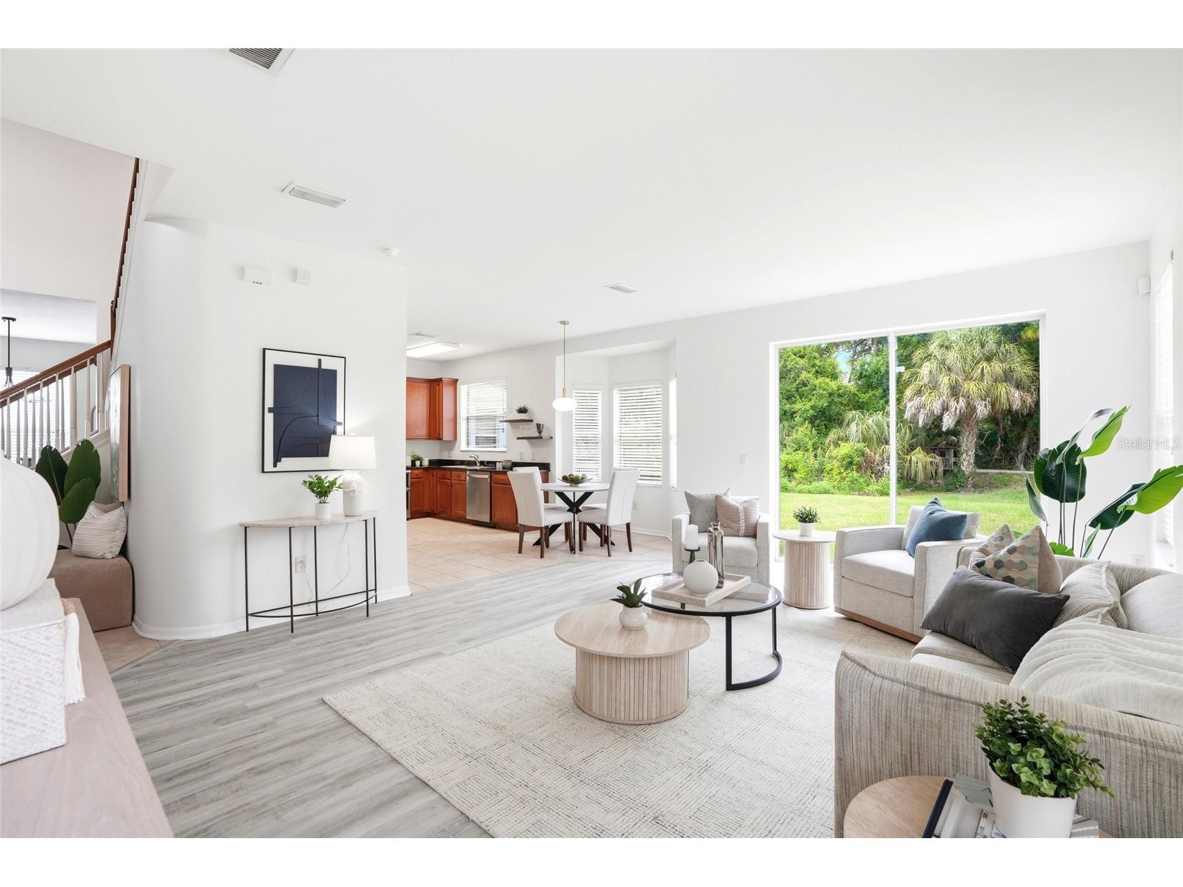 3203 Sunwatch Drive Wesley Chapel FL 33544 TB8511992 image11
