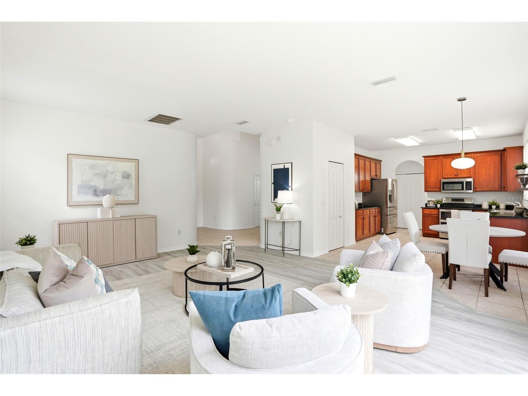 3203 Sunwatch Drive Wesley Chapel FL 33544 TB8511992 image12