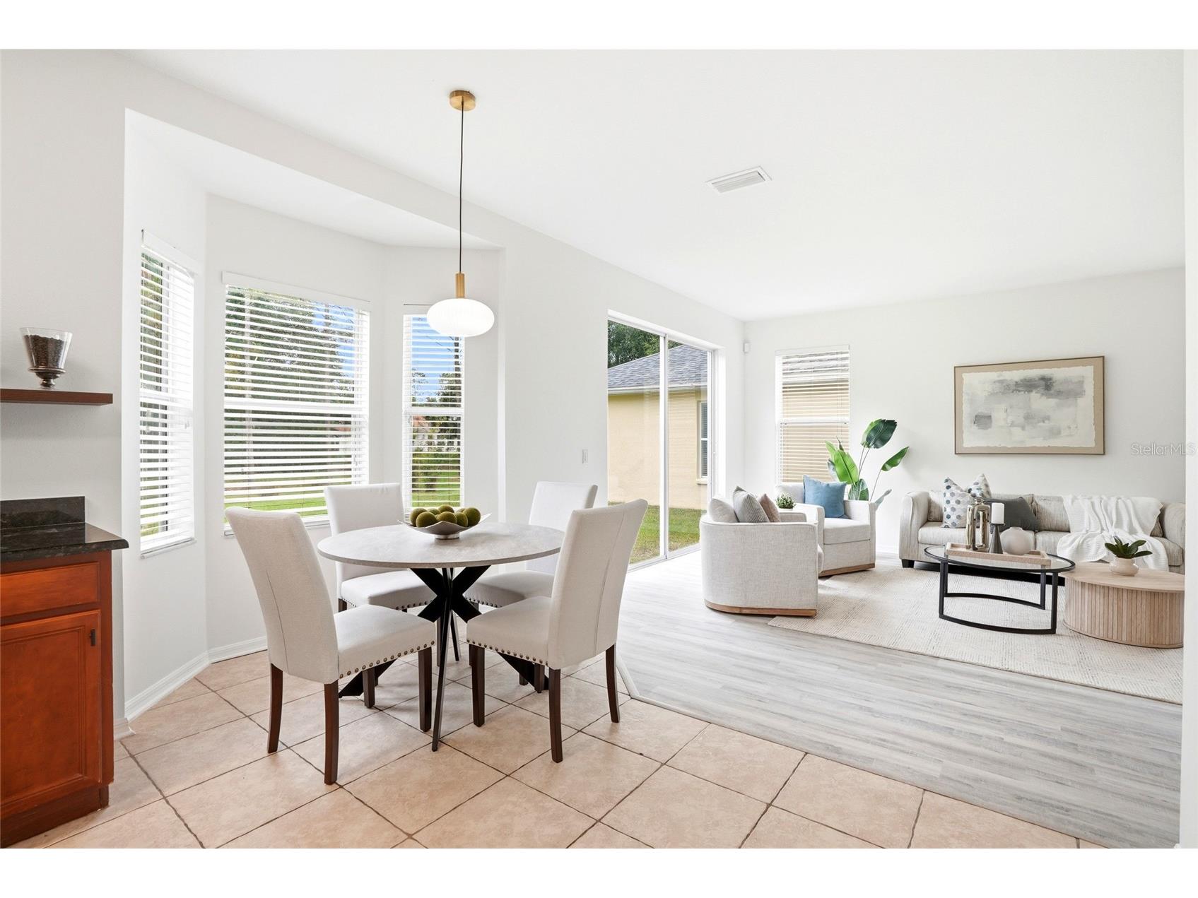 3203 Sunwatch Drive Wesley Chapel FL 33544 TB8511992 image13